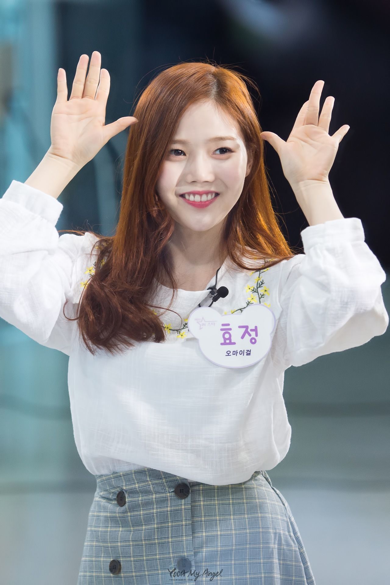 150647016966700.jpg
