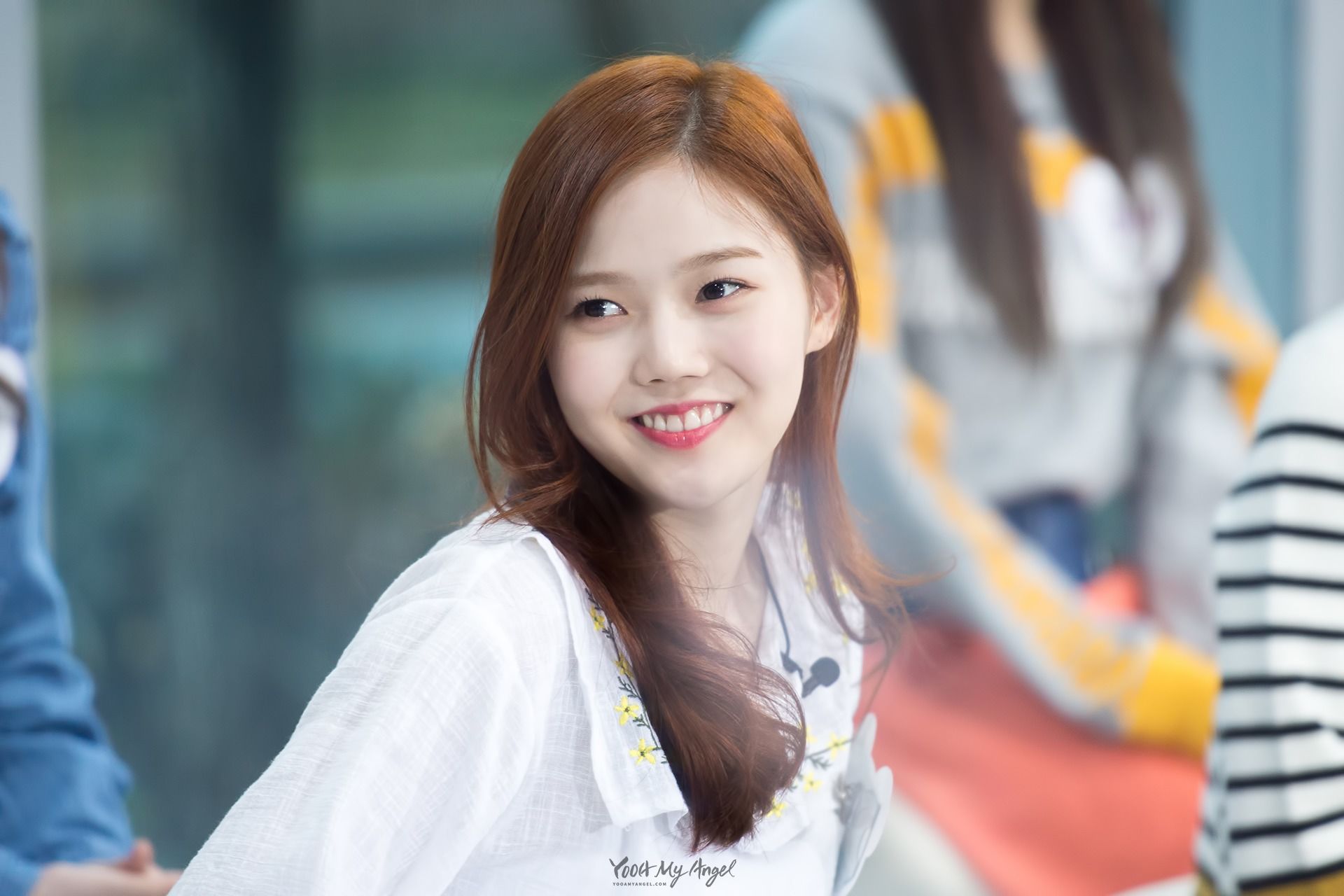 150647016983599.jpg