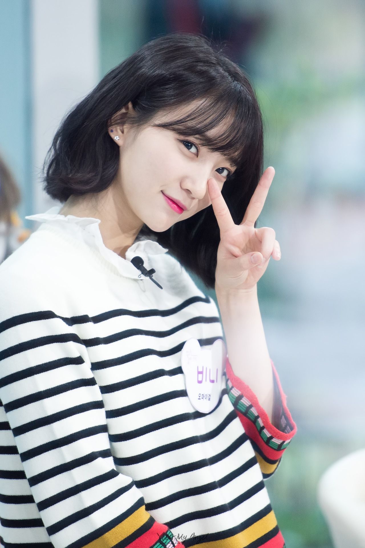 150647017062398.jpg