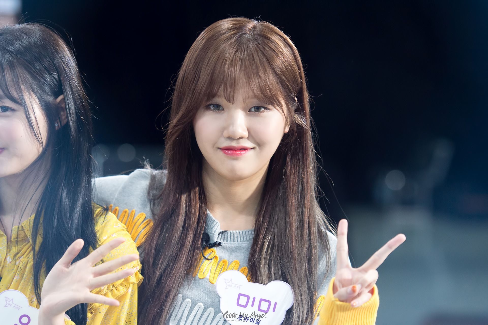 150647017299147.jpg