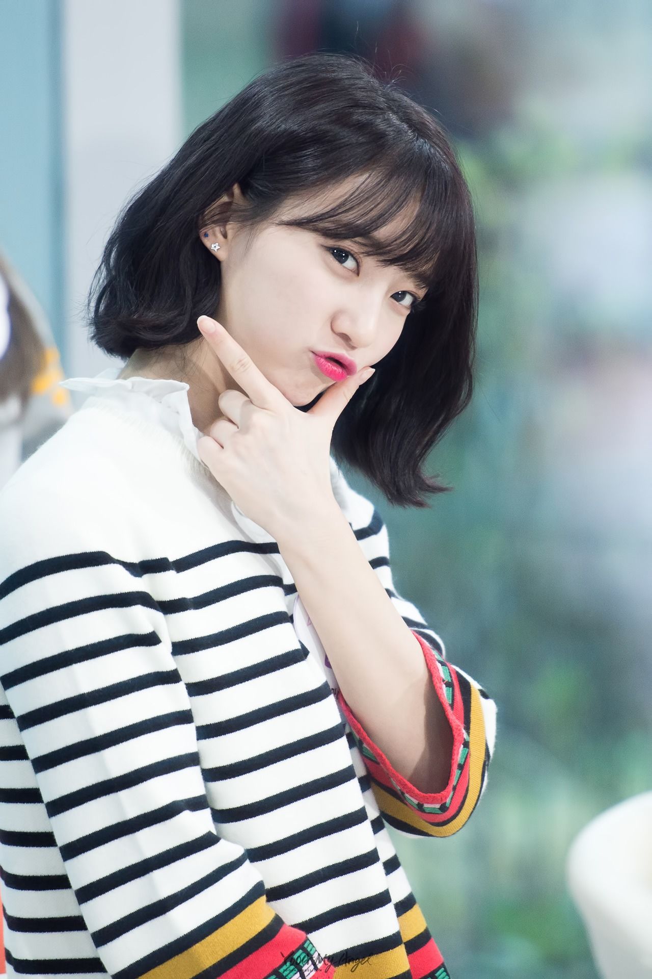 150647017313184.jpg