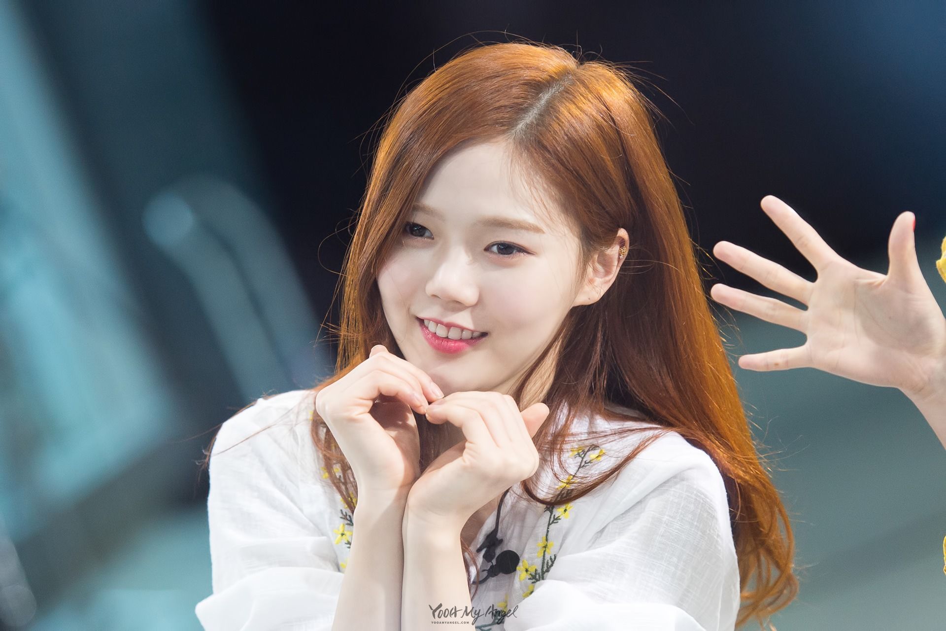 150647017494307.jpg