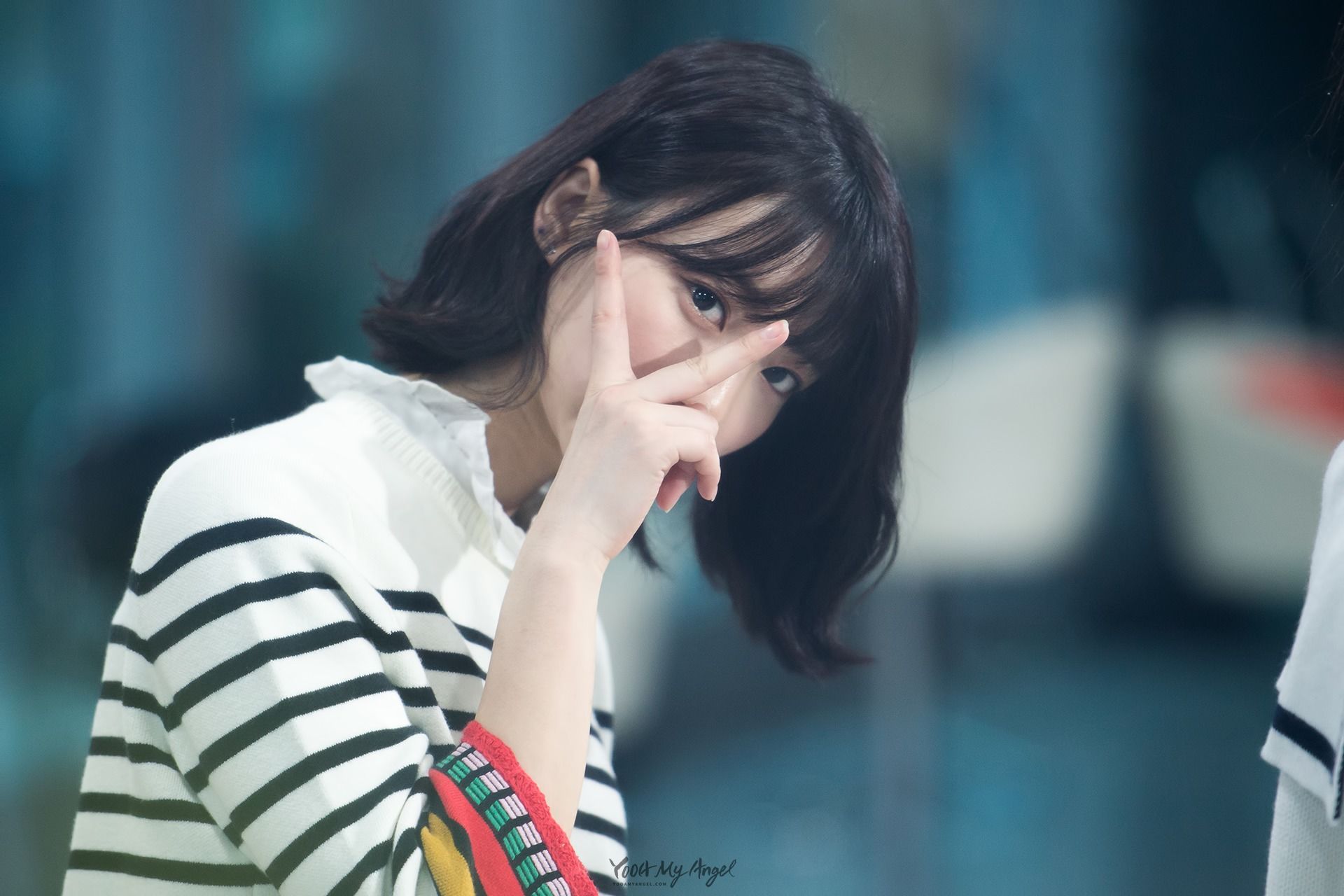 150647017581310.jpg