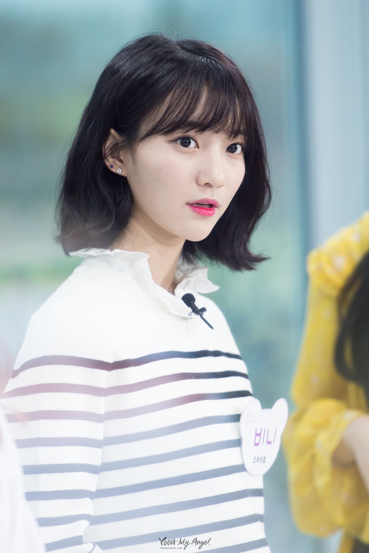 150647017647189.jpg