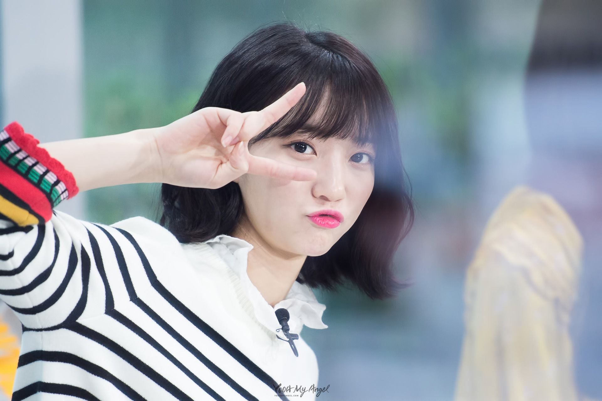 150647017871700.jpg