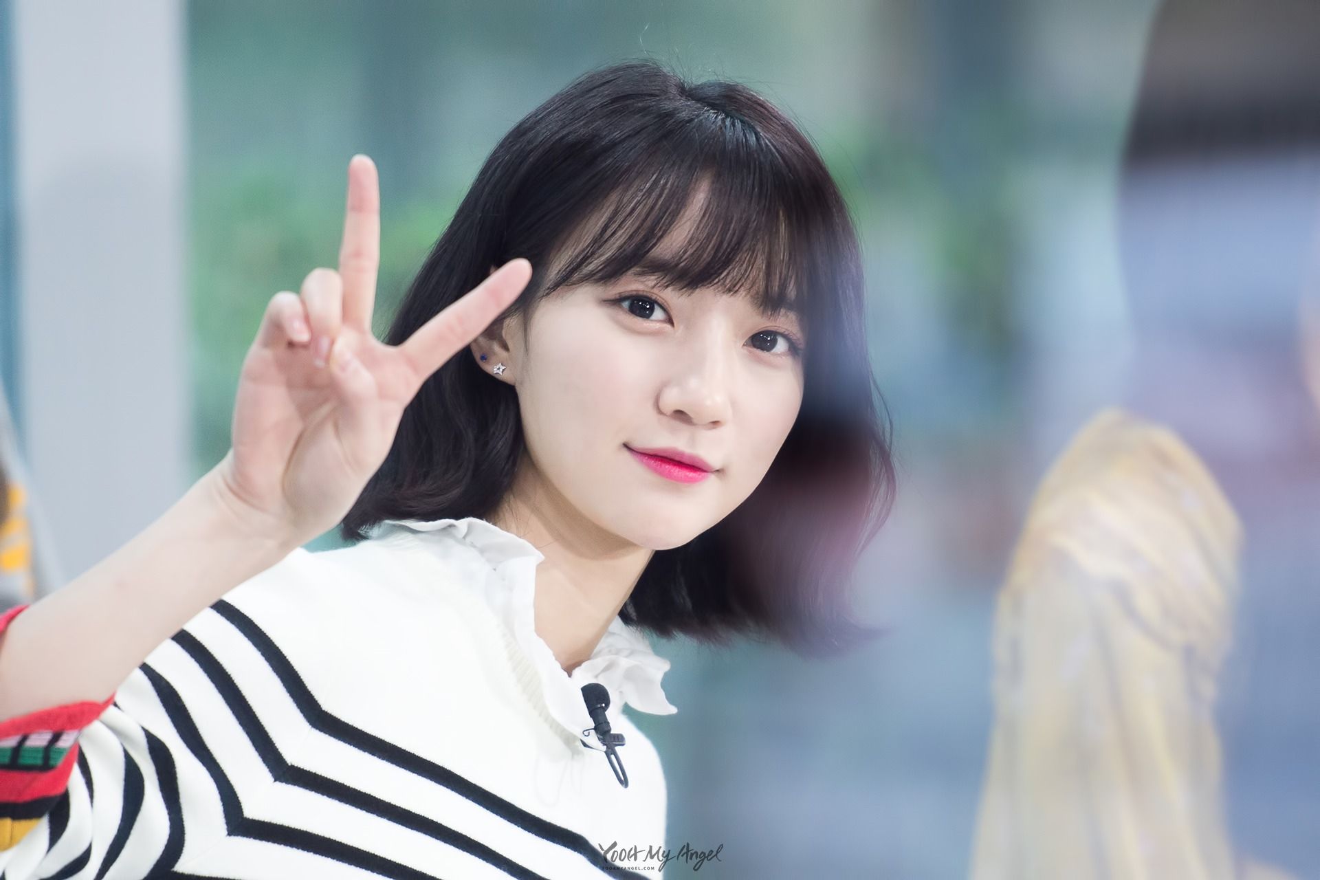 150647018113267.jpg