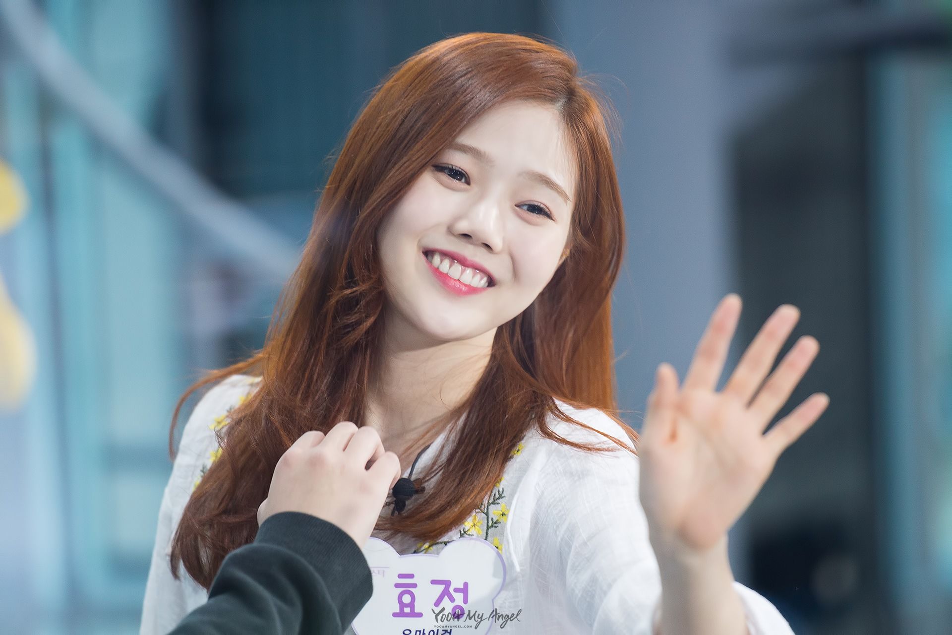 150647018128127.jpg