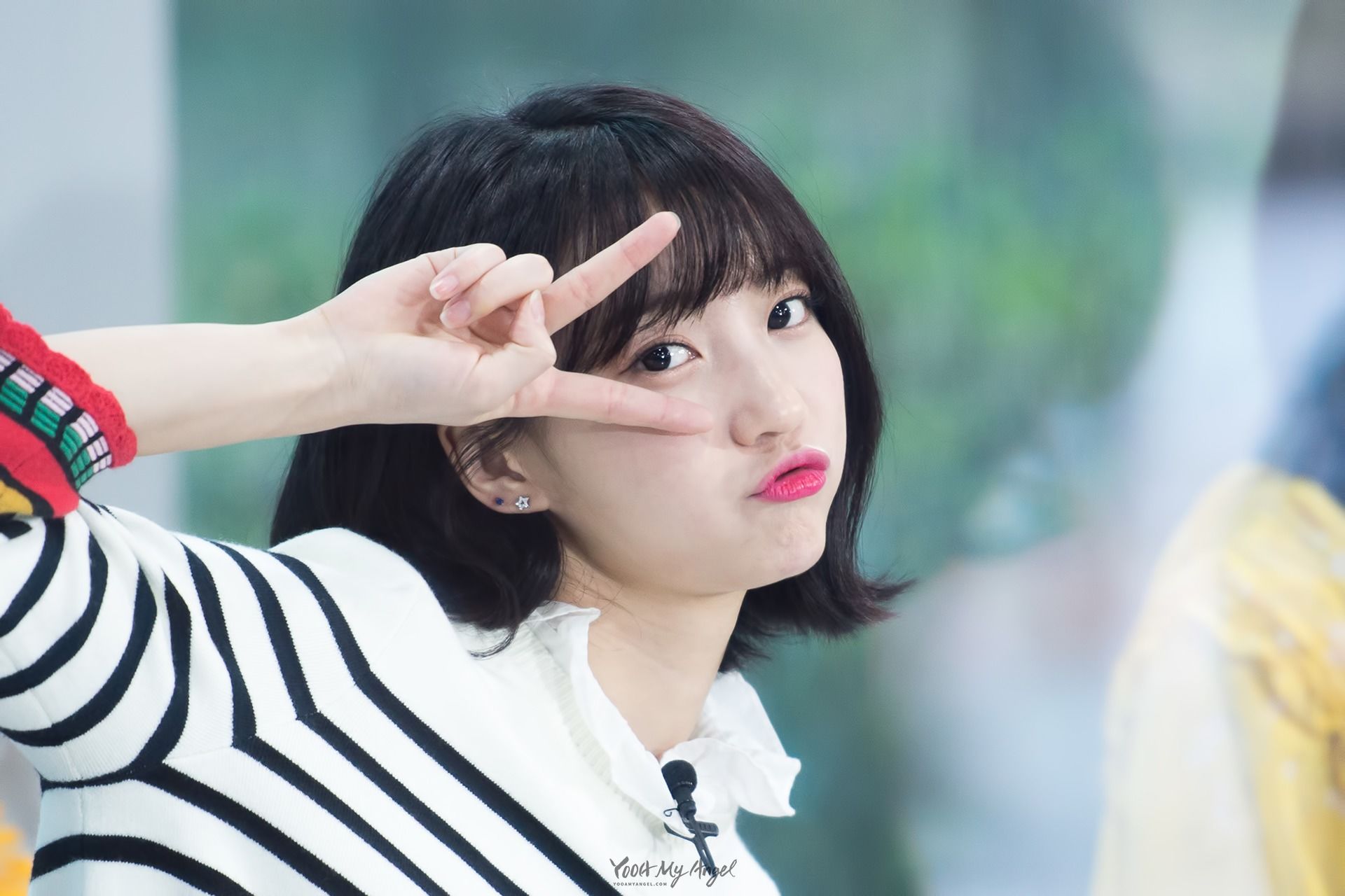 150647018452138.jpg