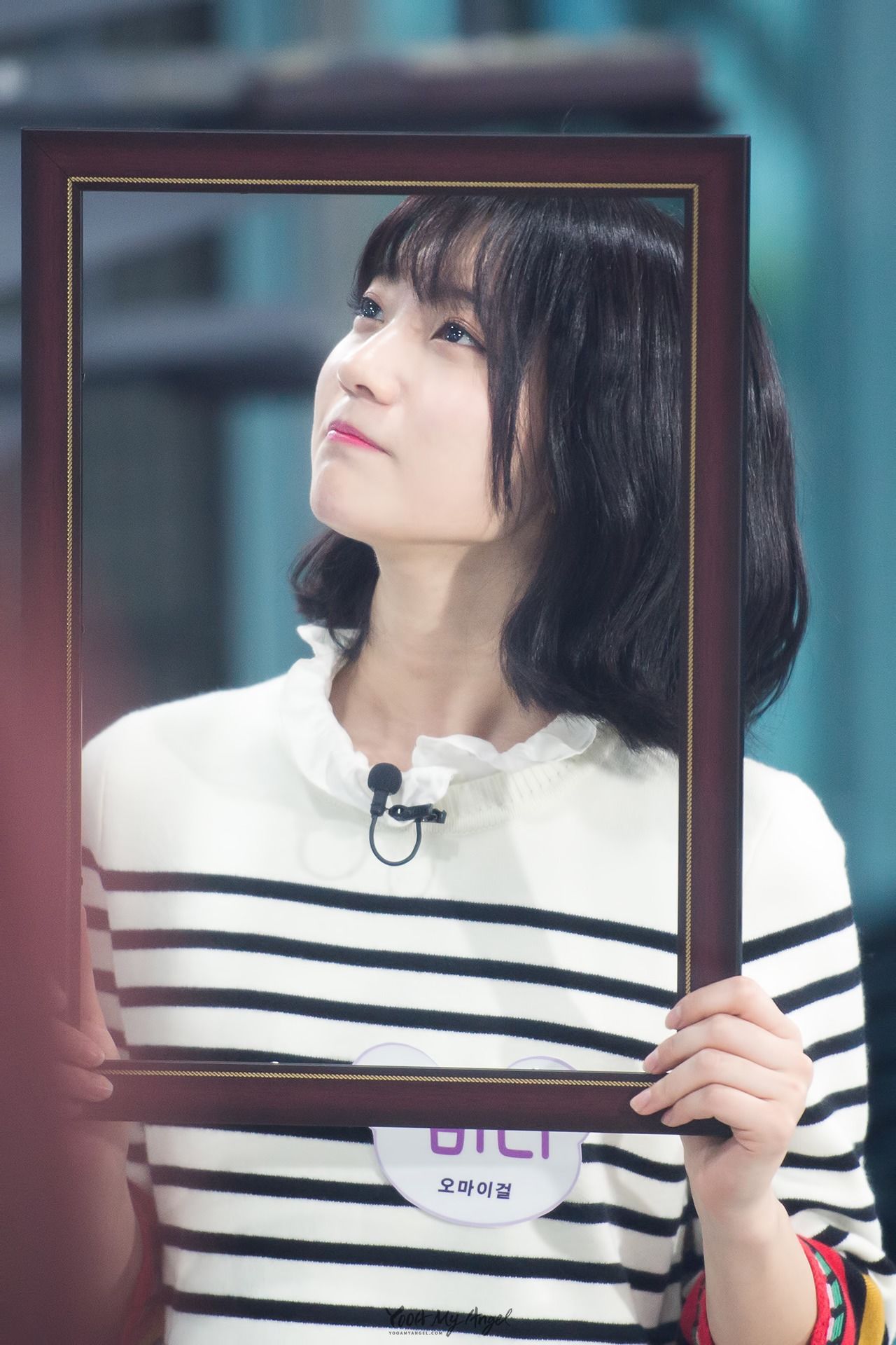 150647018539354.jpg