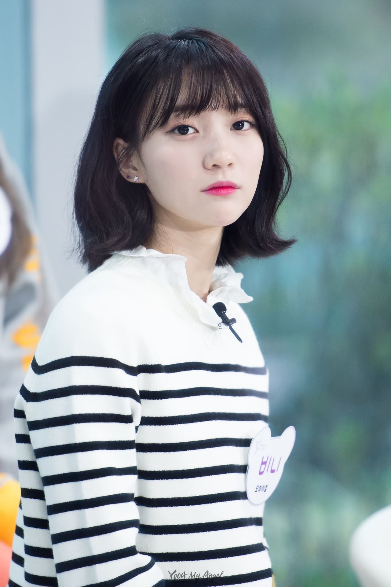 150647018775029.jpg
