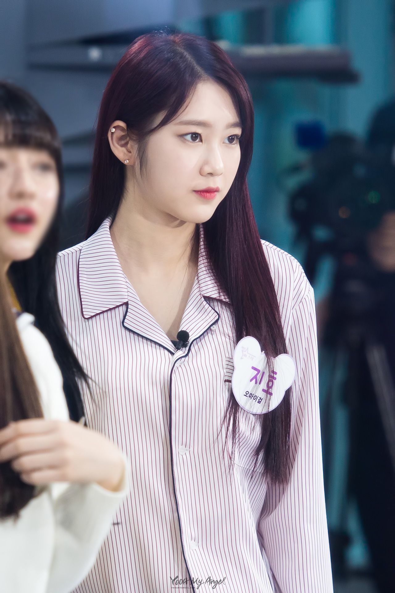 150647019031938.jpg