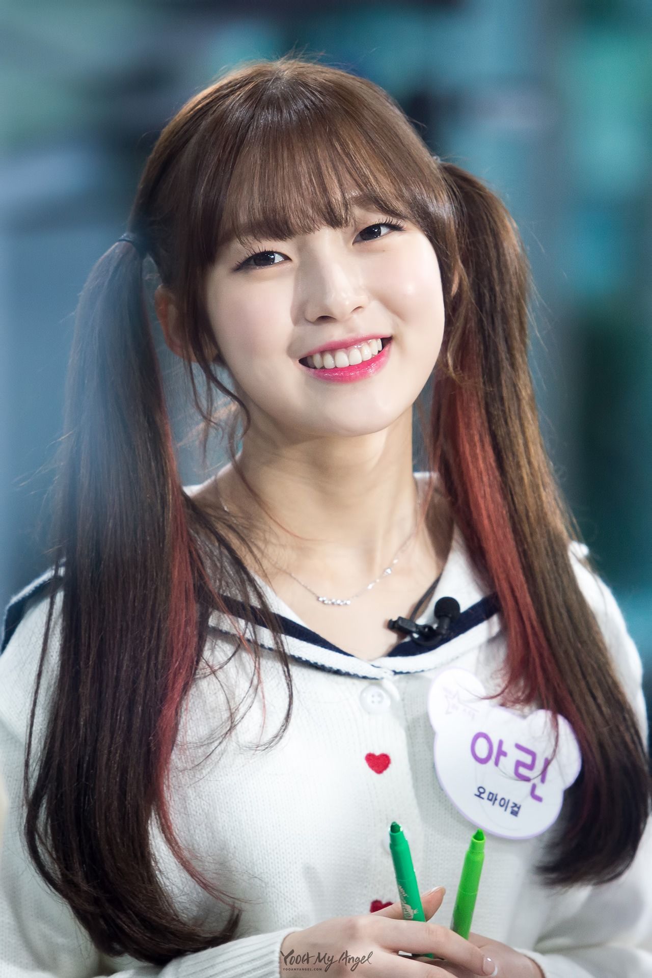 150647019082720.jpg