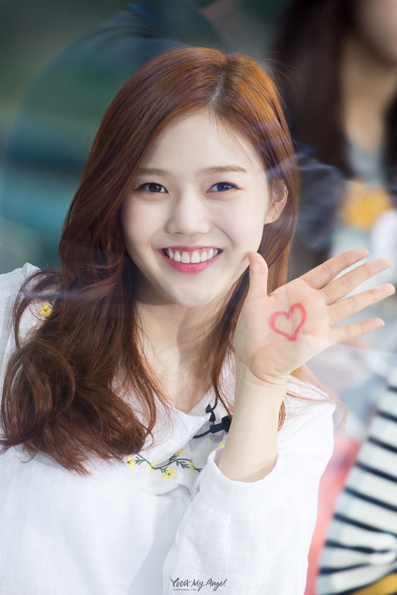 150647019220621.jpg