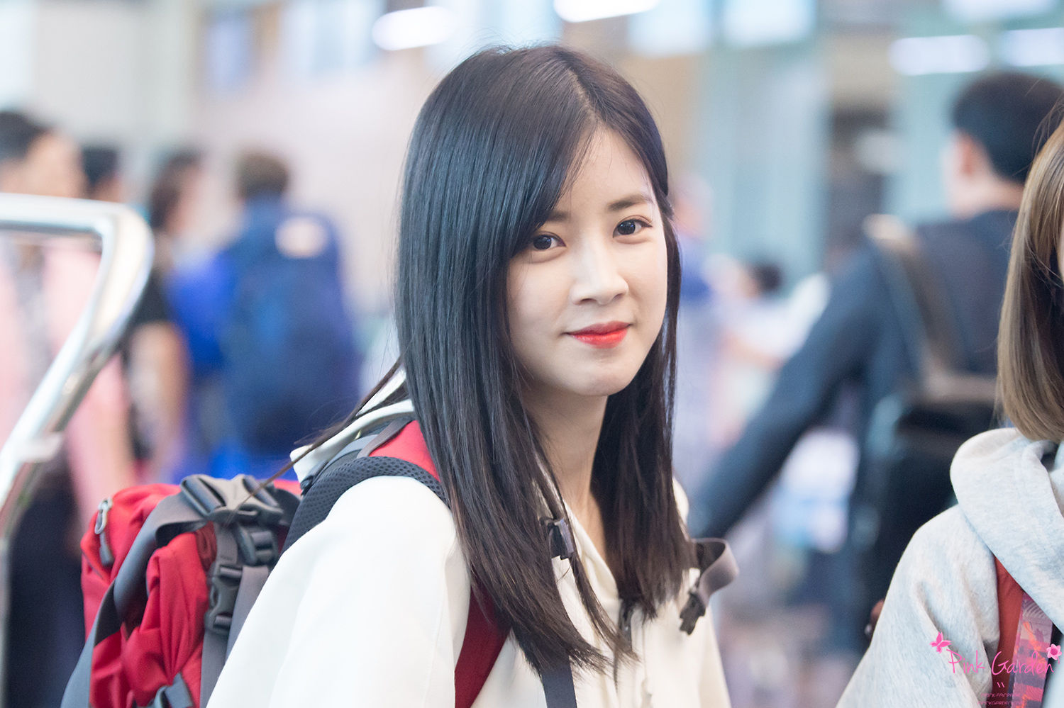 150647024573201.jpg