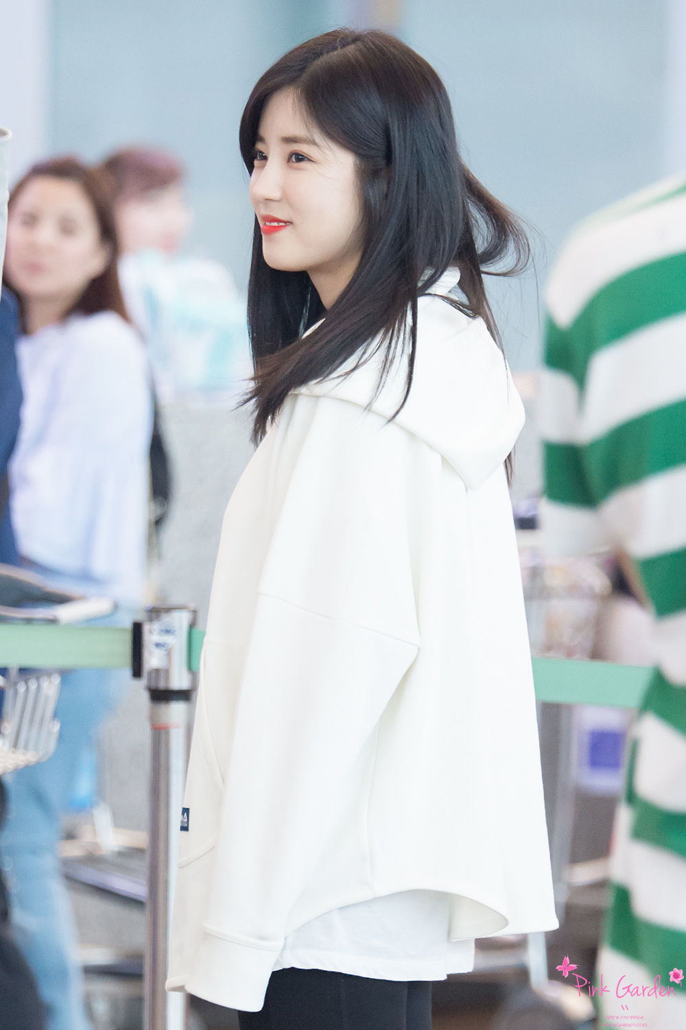 150647024750903.jpg