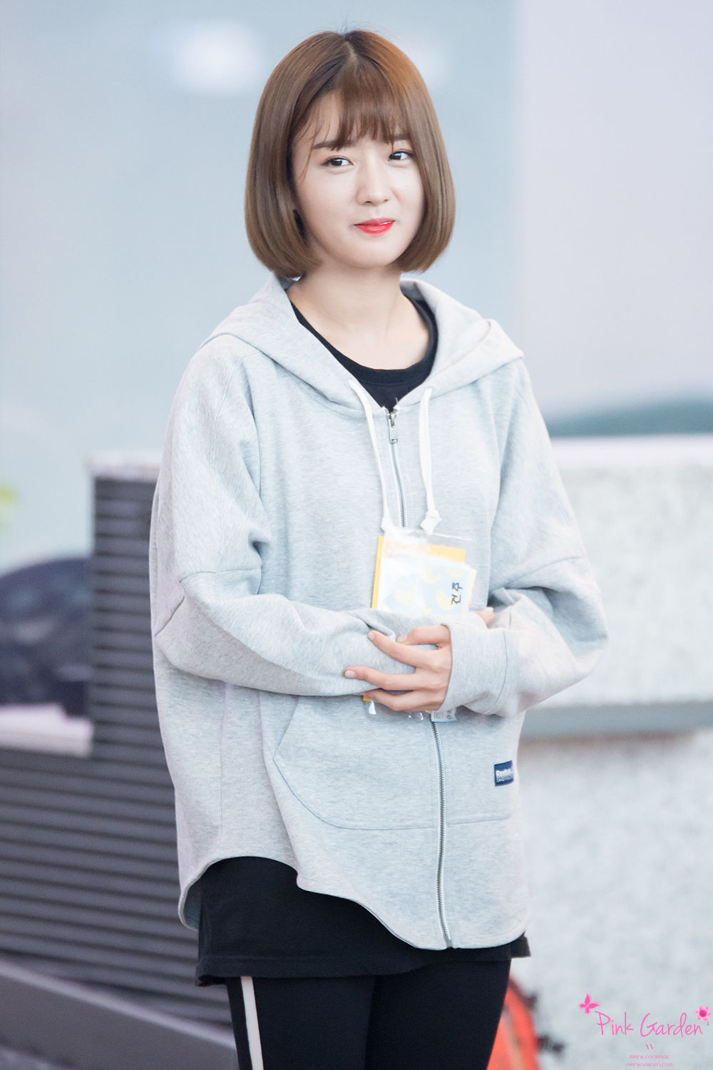 150647024772994.jpg