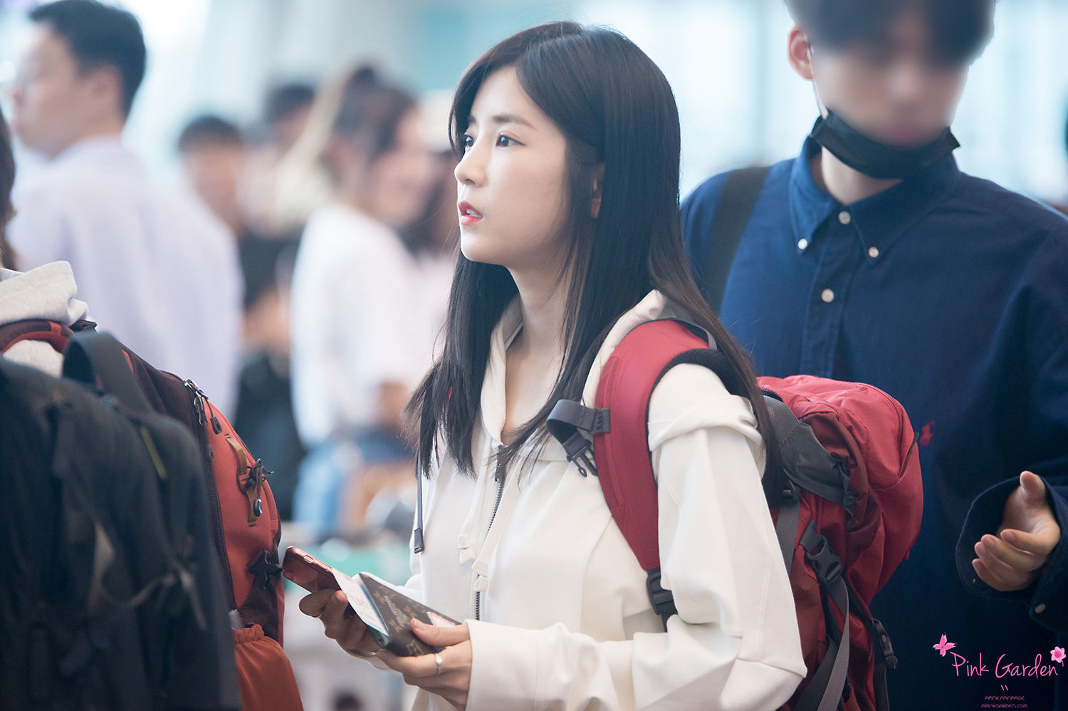 150647025050198.jpg
