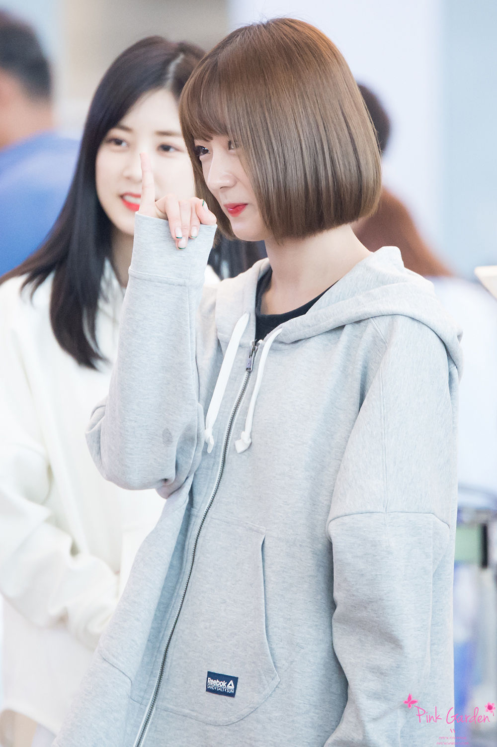 150647025082763.jpg