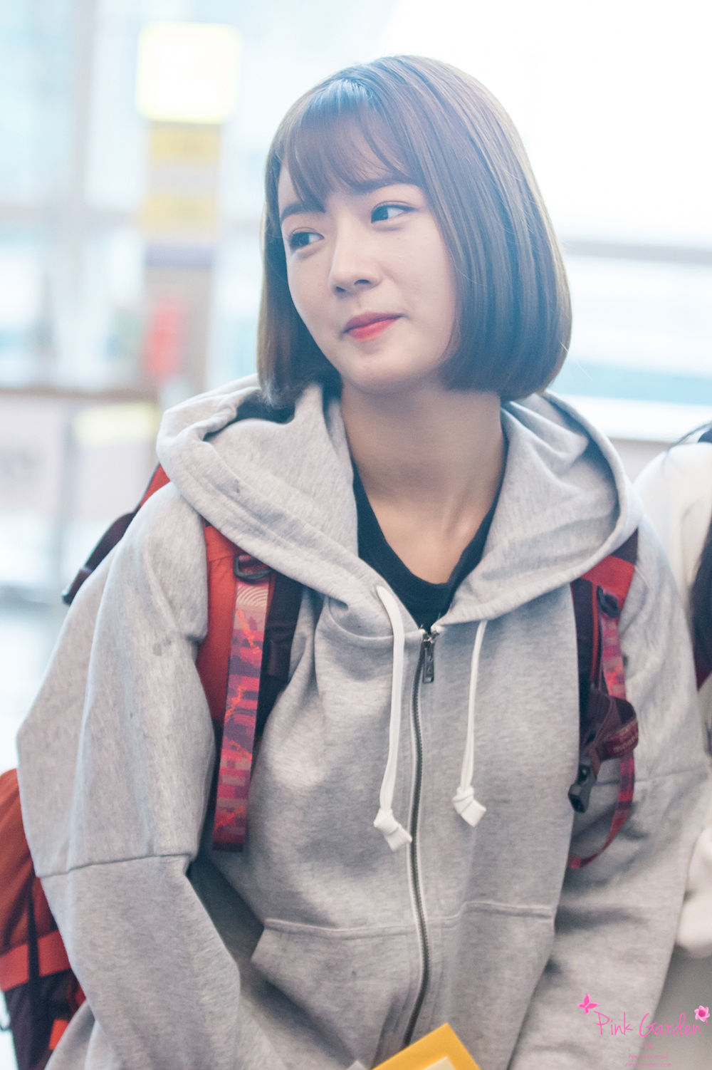 150647025582457.jpg