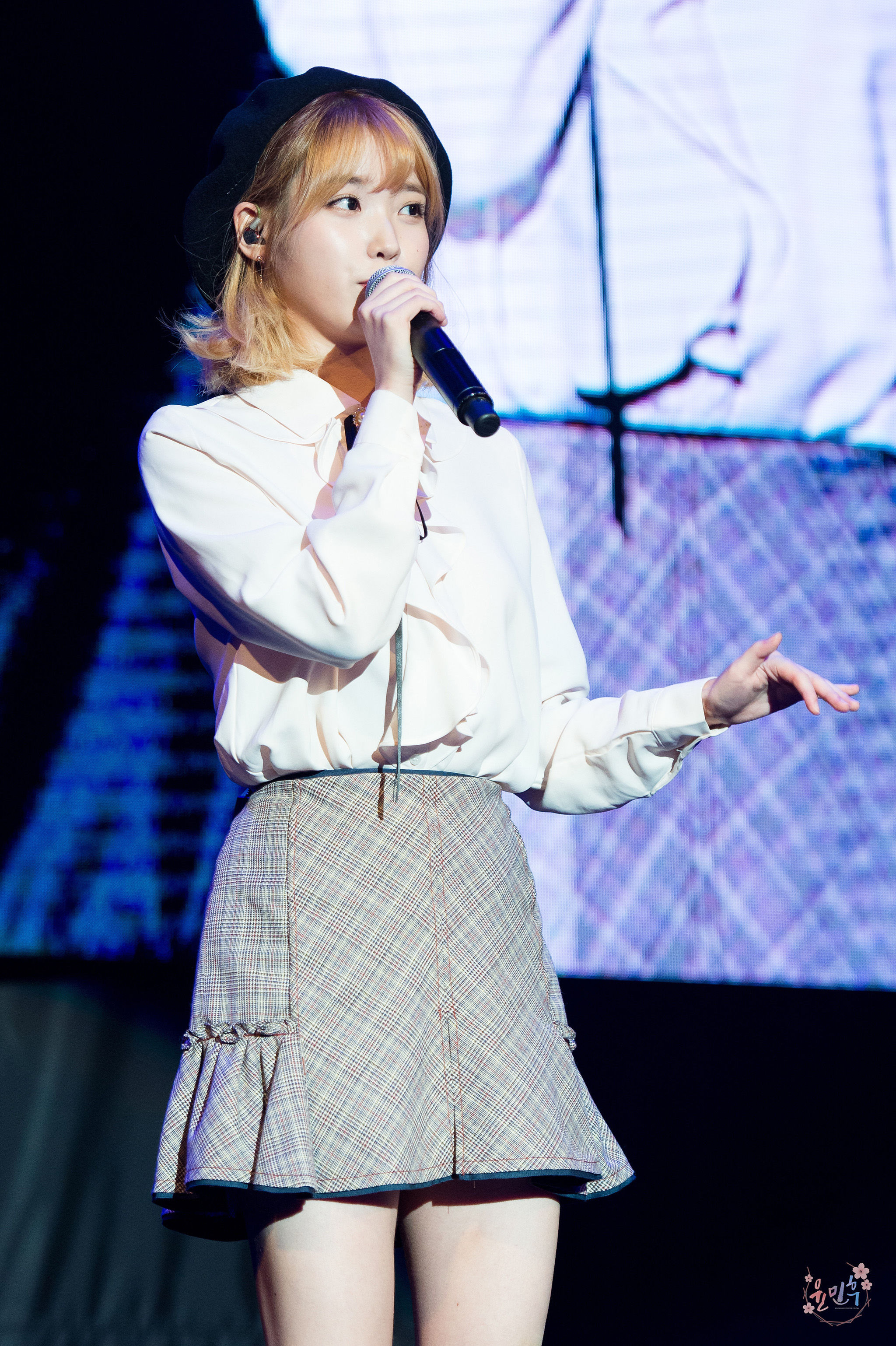 150647034718488.jpg