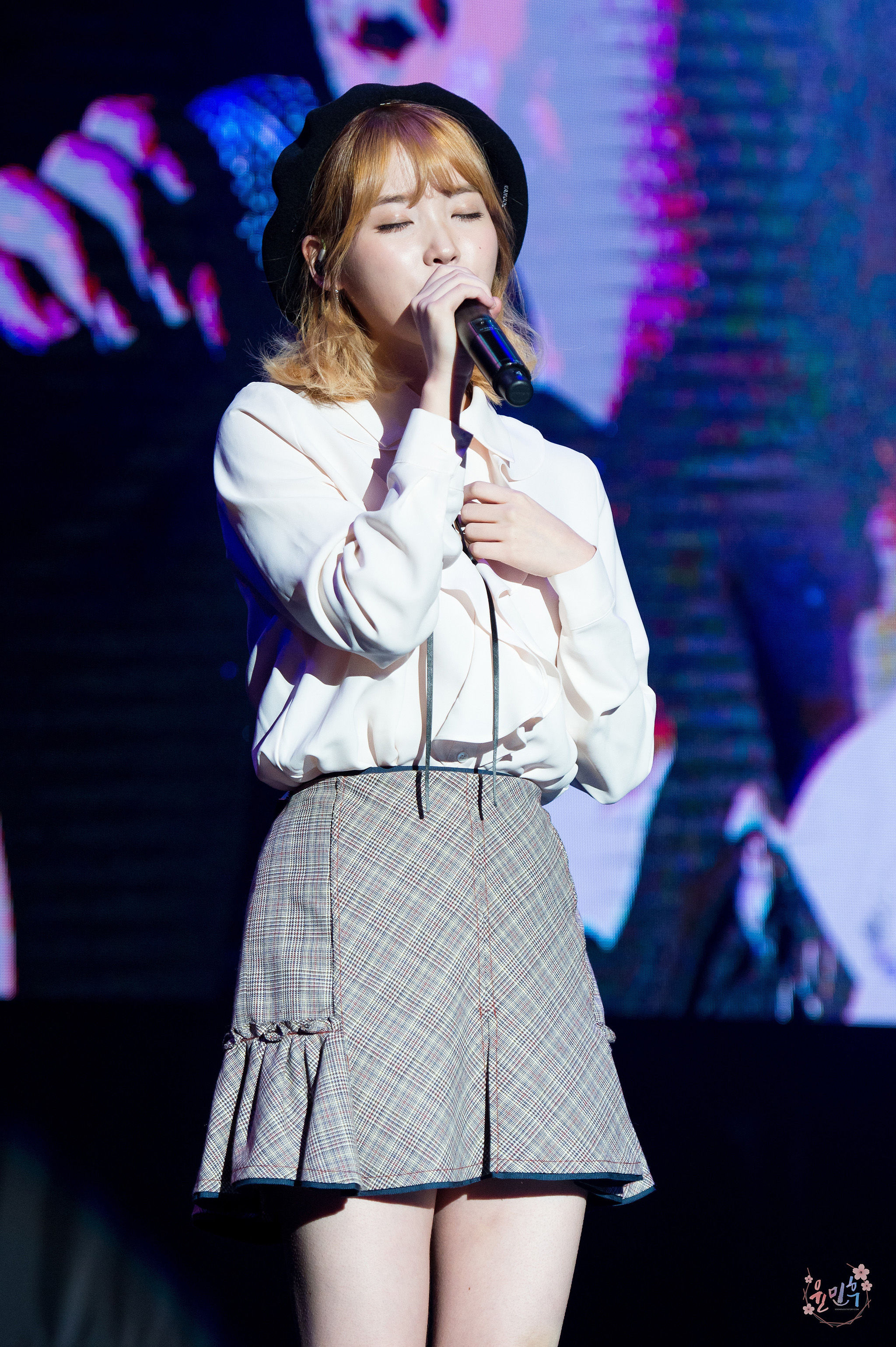 150647036539375.jpg