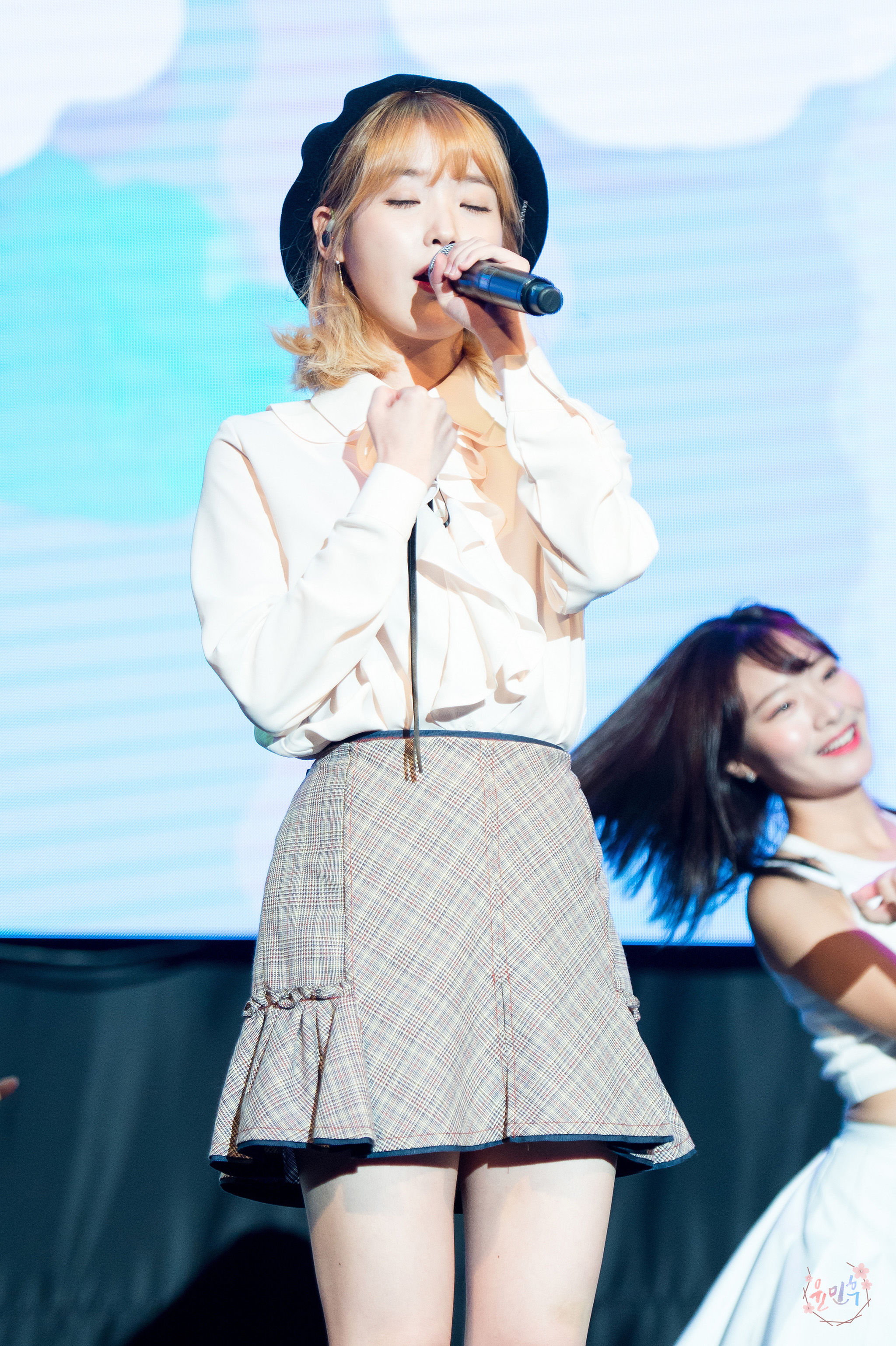 150647039242006.jpg