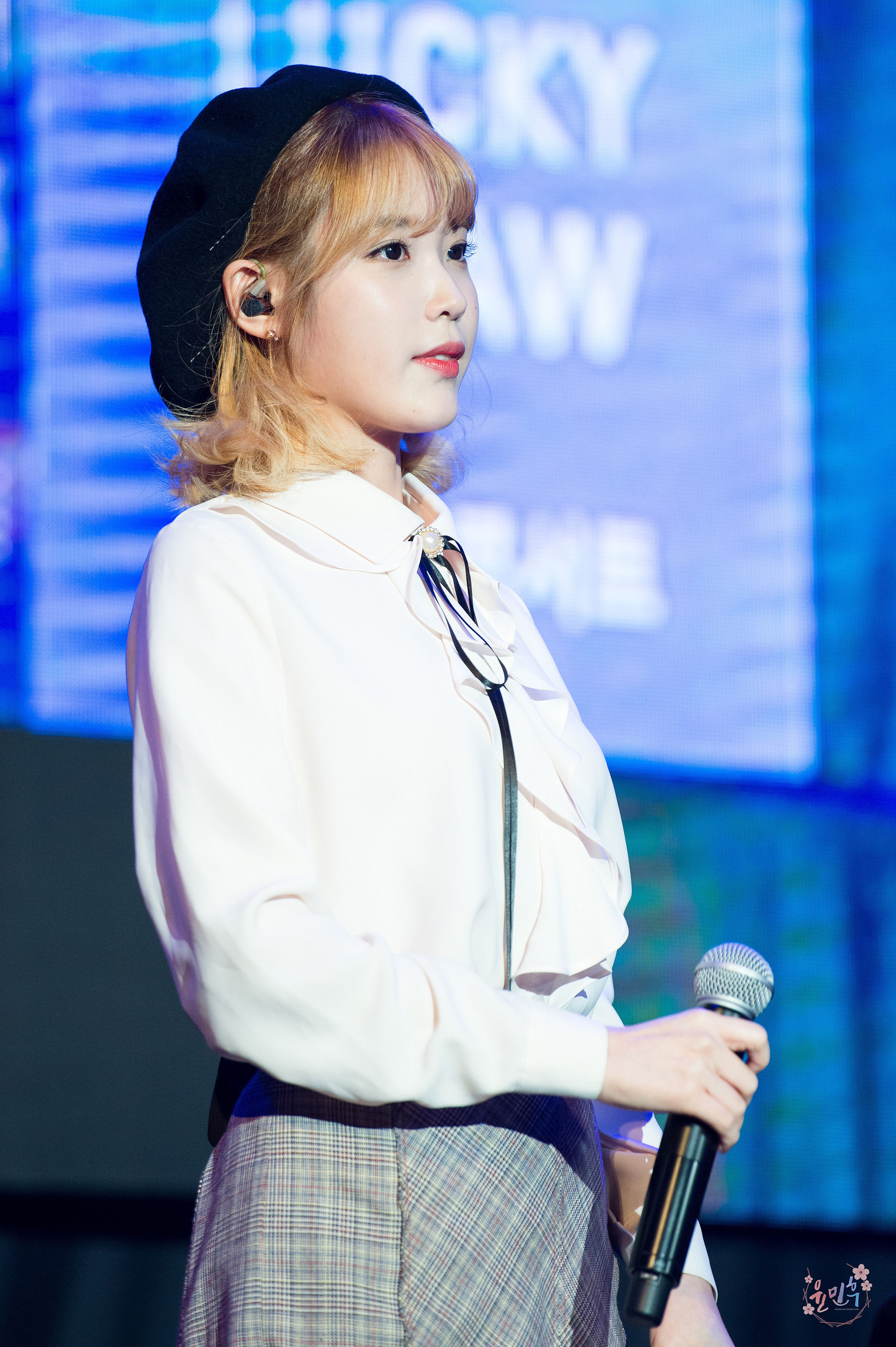 150647040022730.jpg