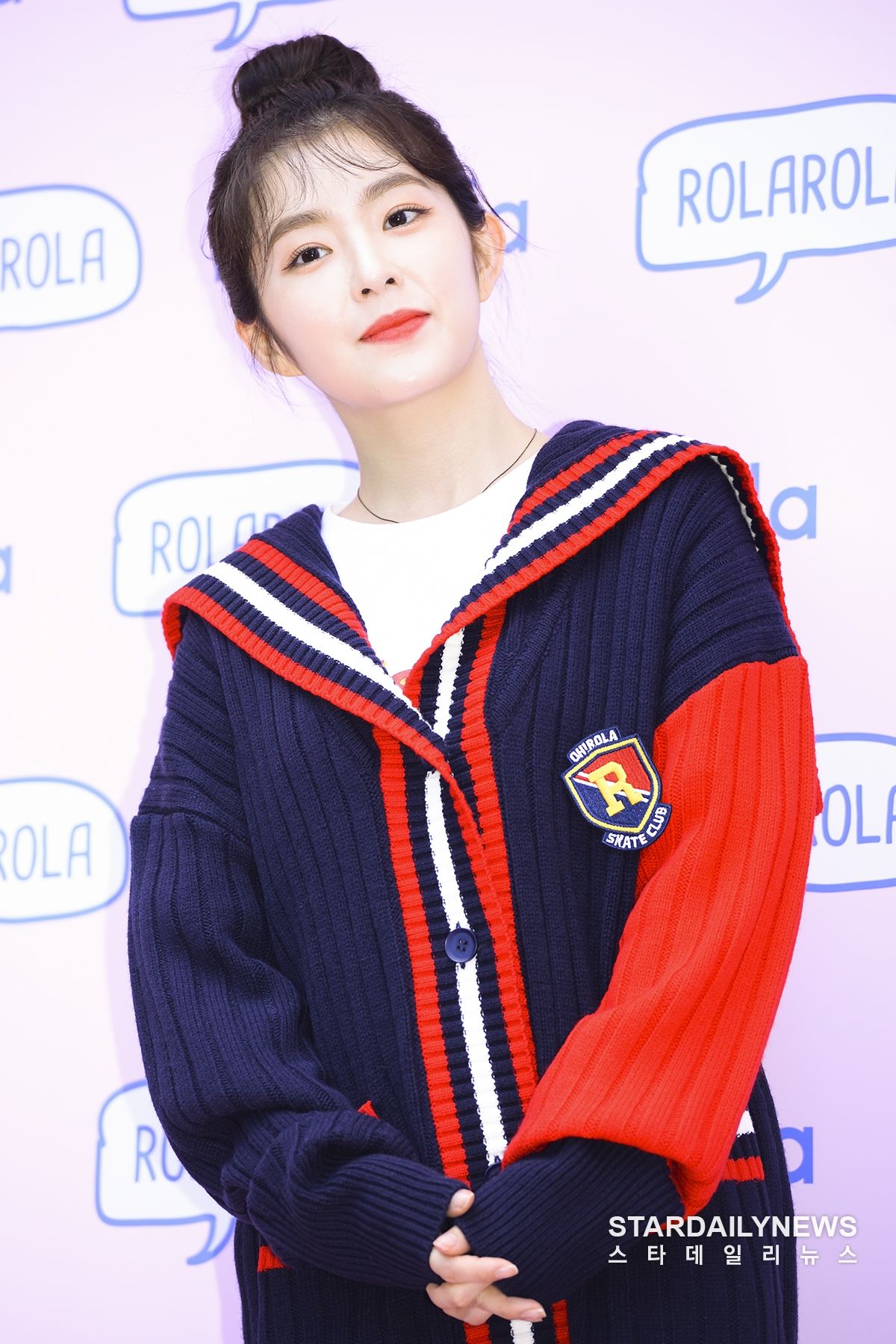 150647048781252.jpg