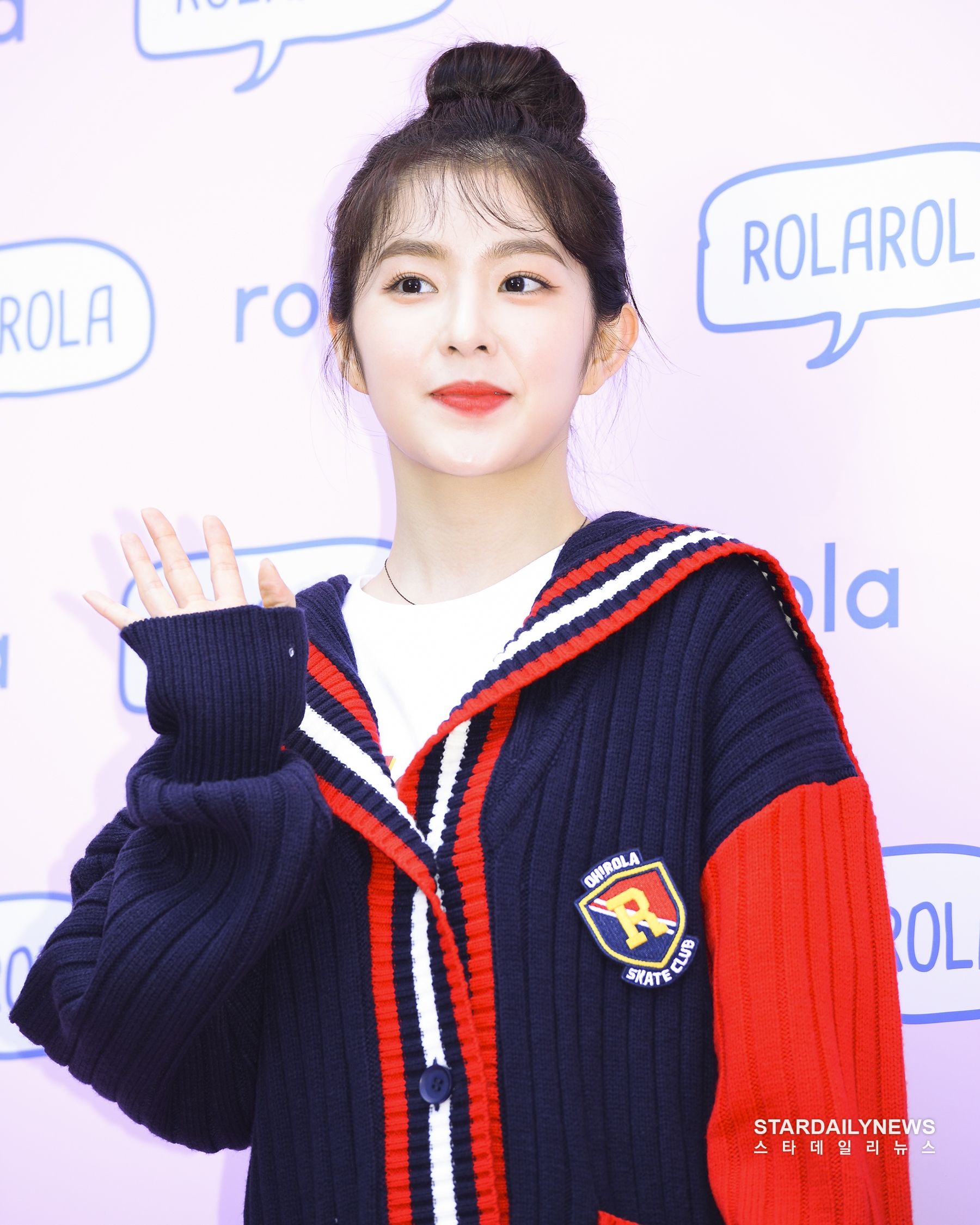 150647048990934.jpg