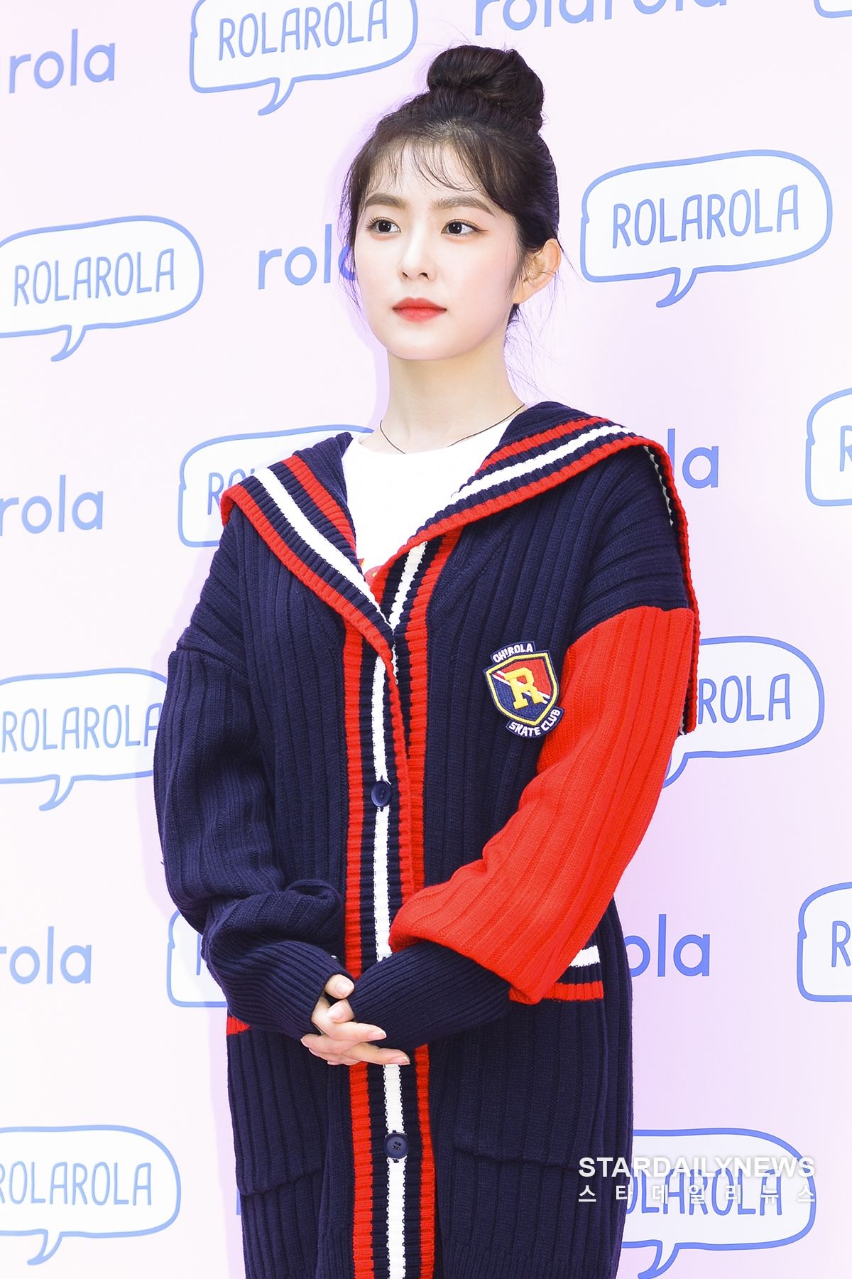 150647049176617.jpg