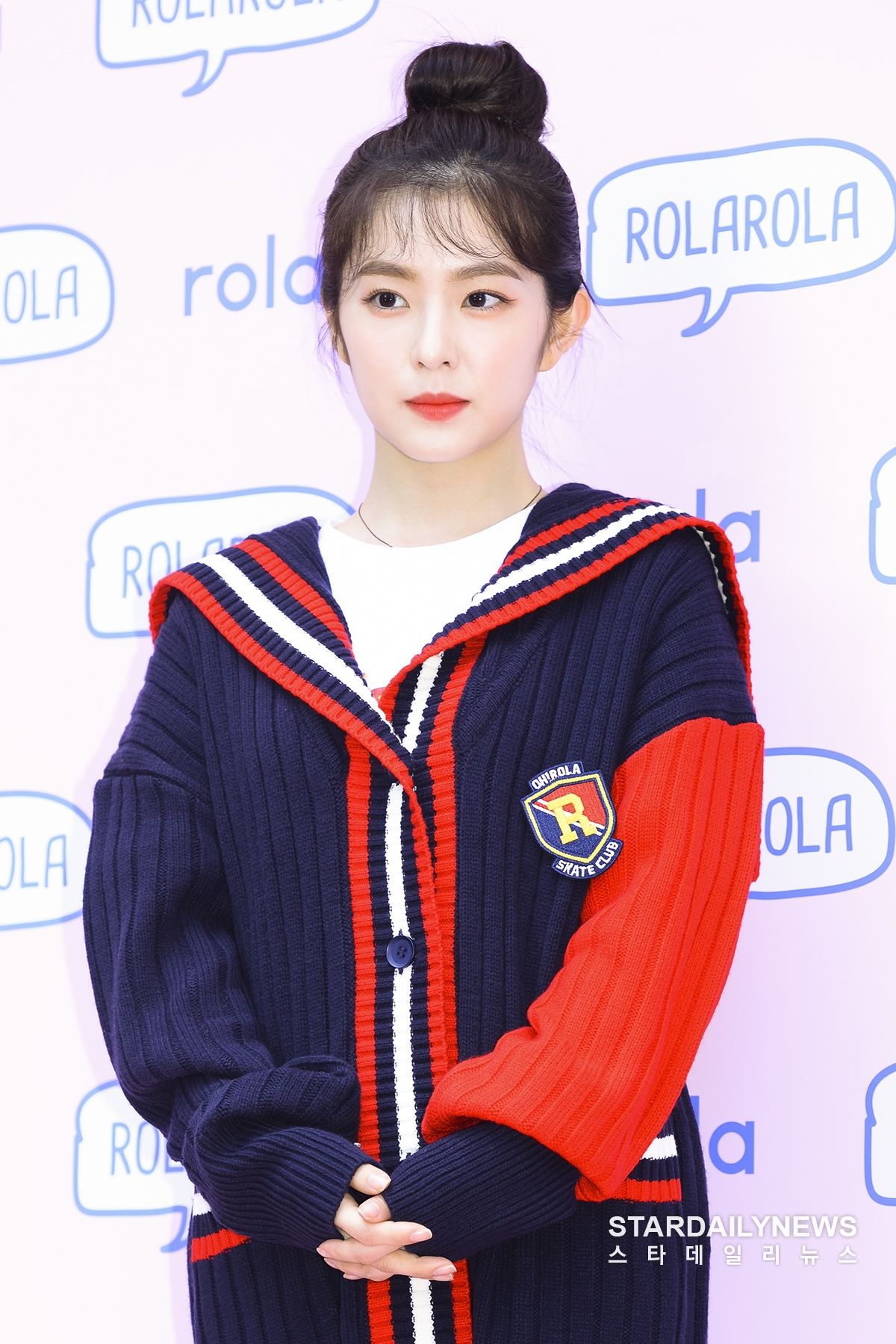 150647049361683.jpg
