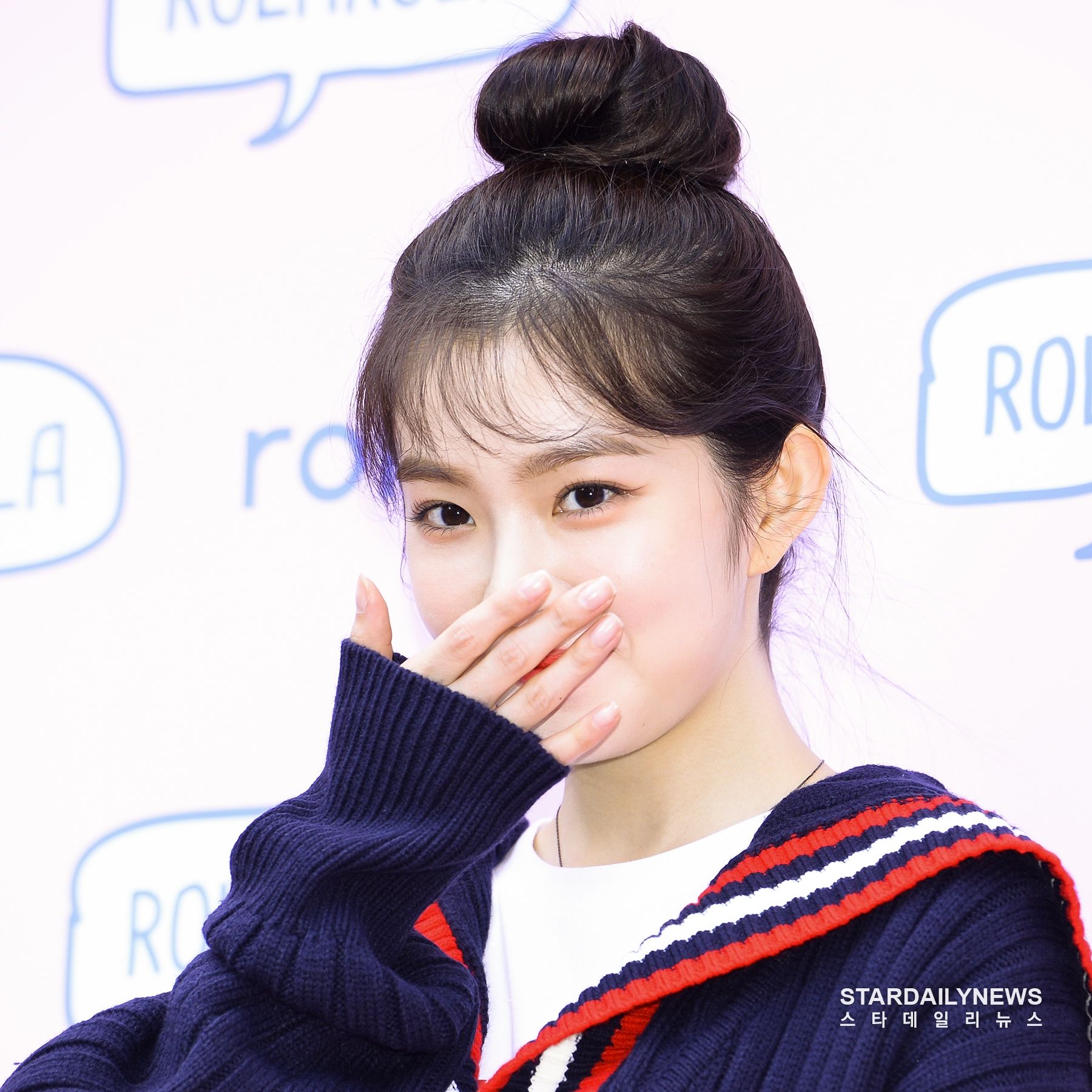 150647049962142.jpg