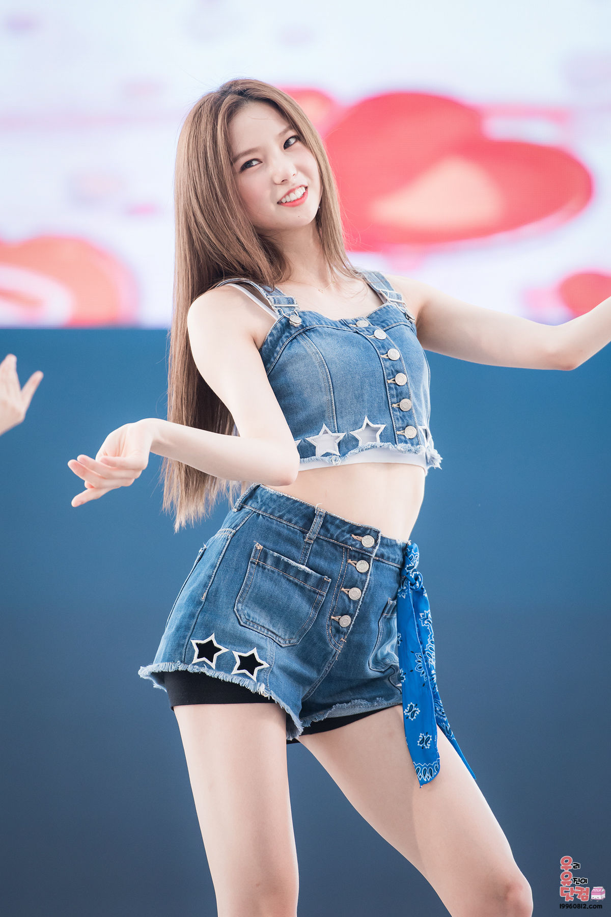150647066057086.jpg