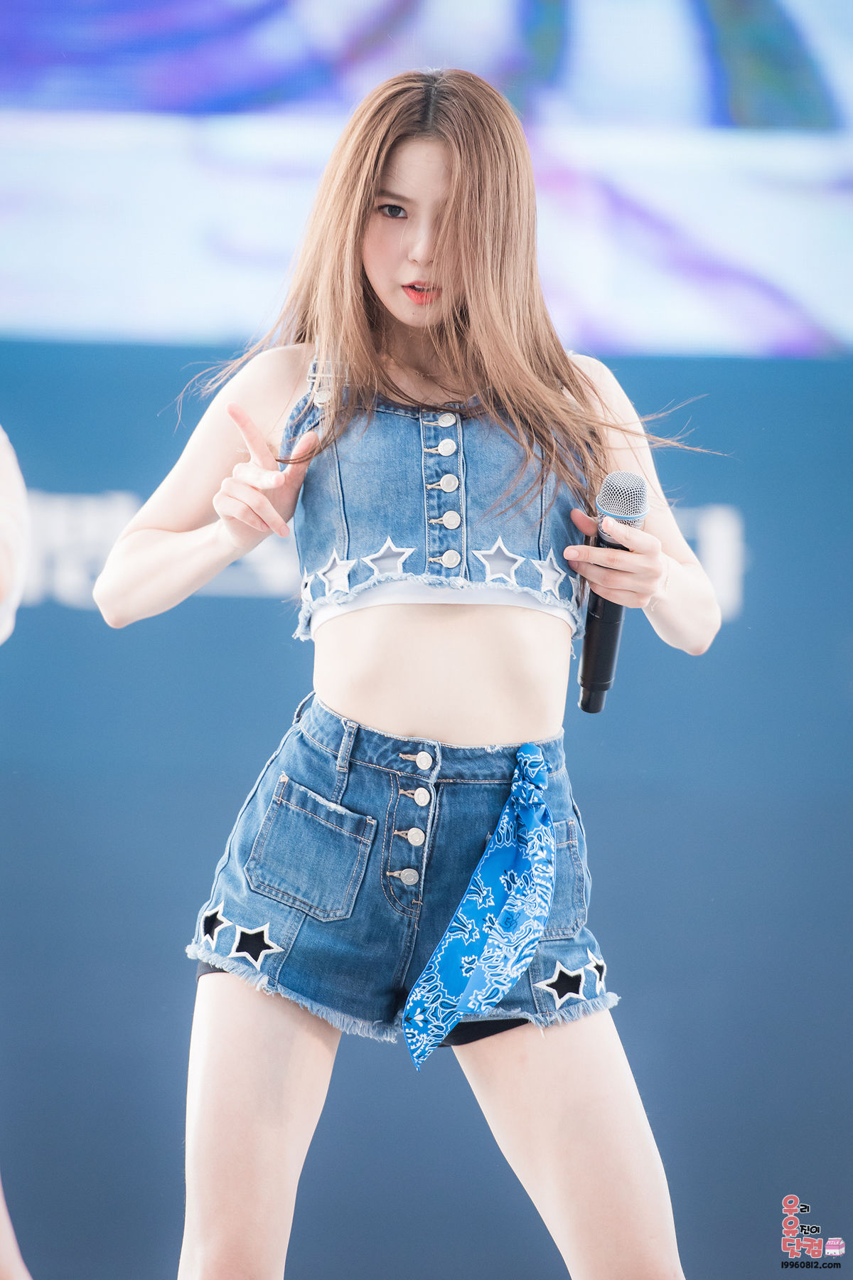 150647066187381.jpg