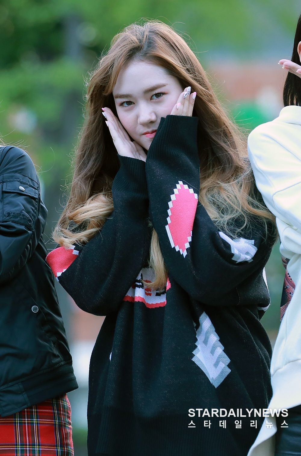150647078531295.jpg