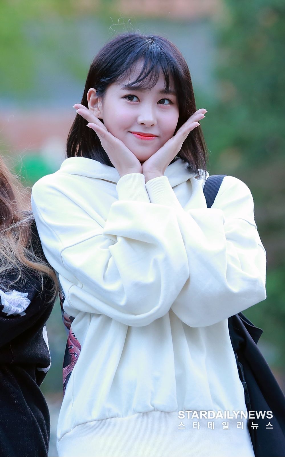 150647078747569.jpg