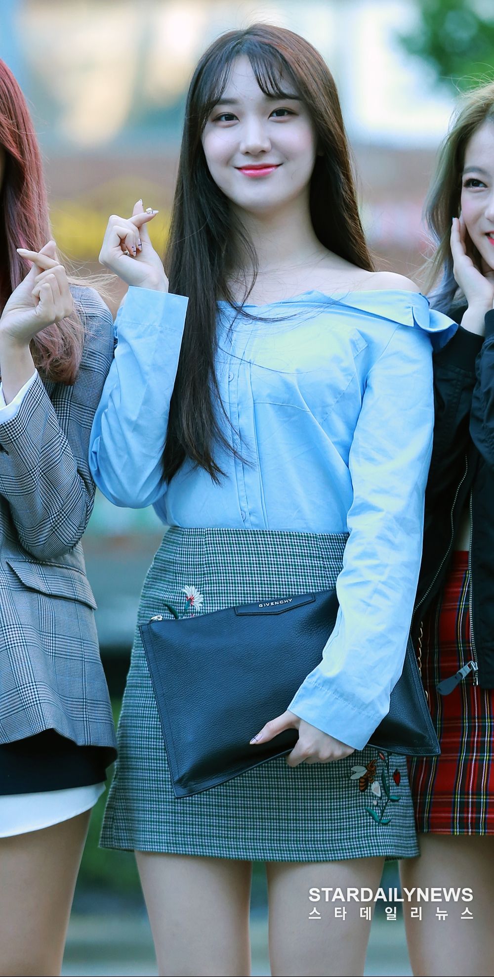 150647079447294.jpg