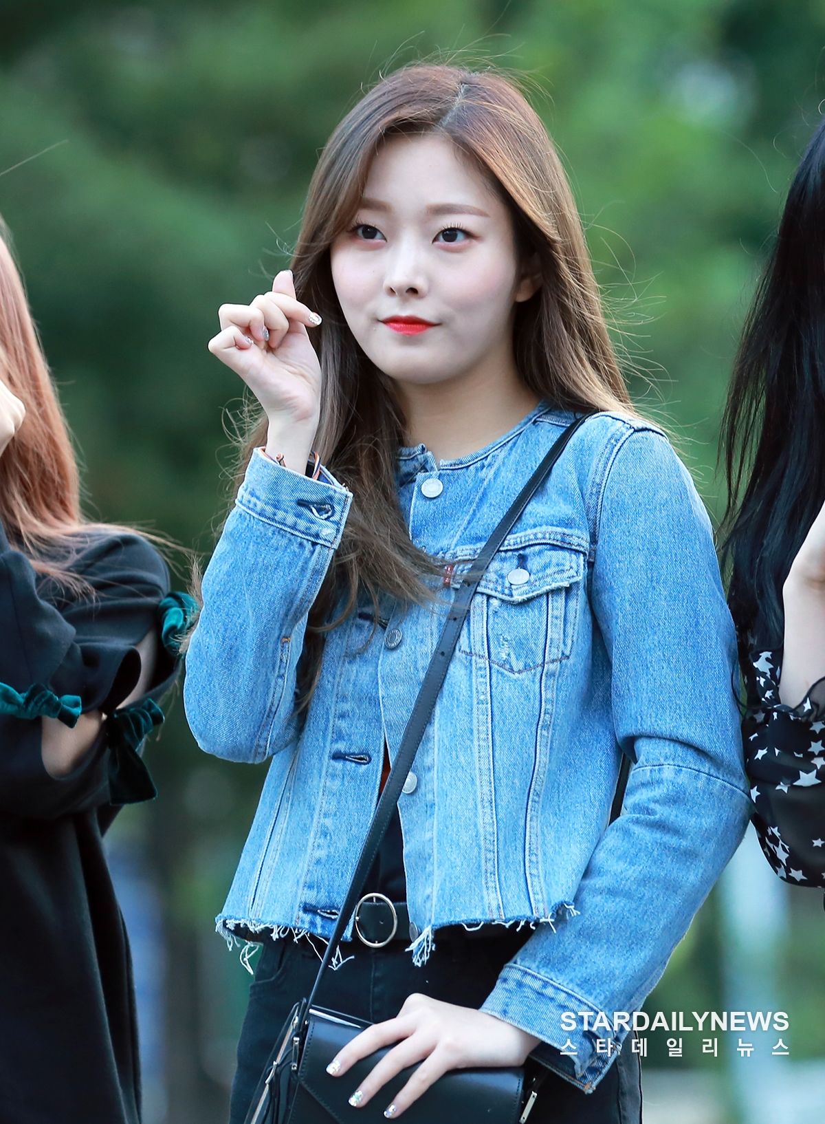 150647080027697.jpg