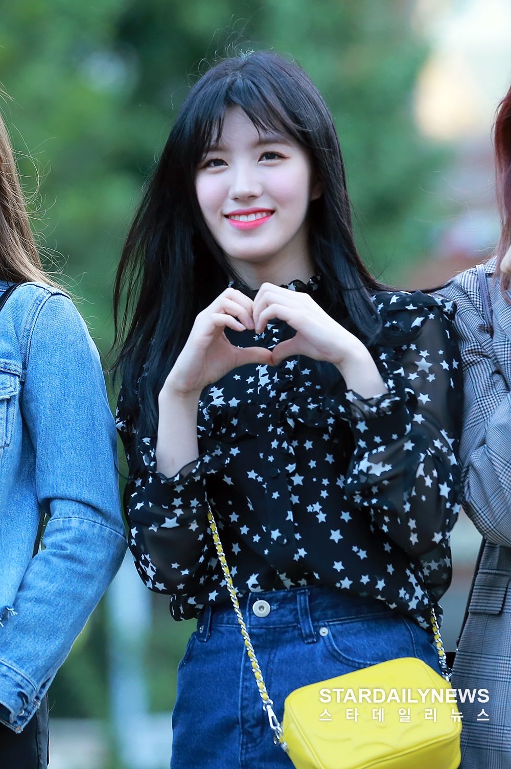 150647080248938.jpg