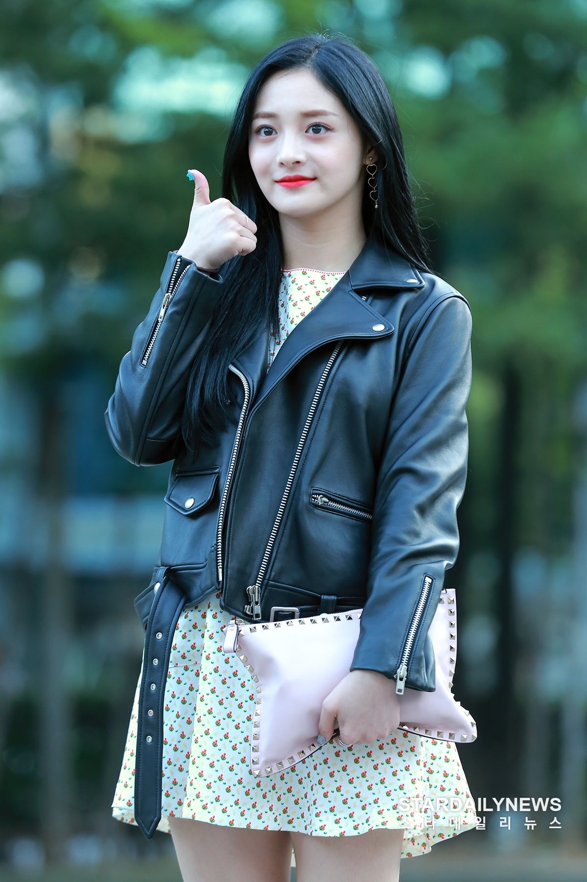 150647081025876.jpg