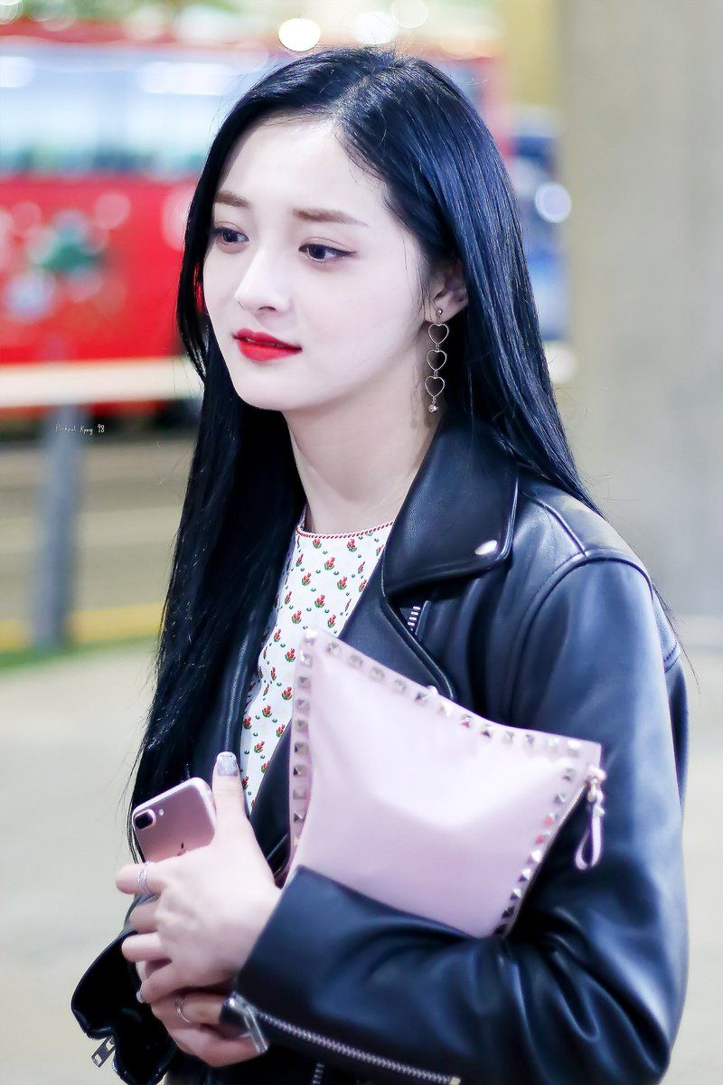 150647081558574.jpg