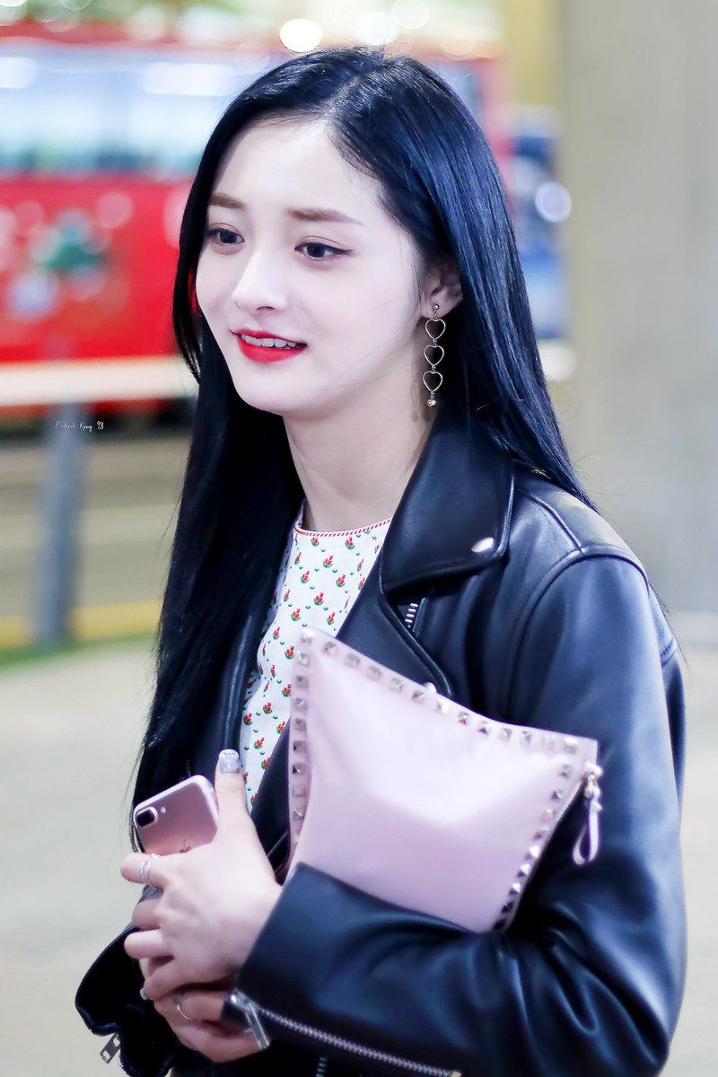 150647081670301.jpg
