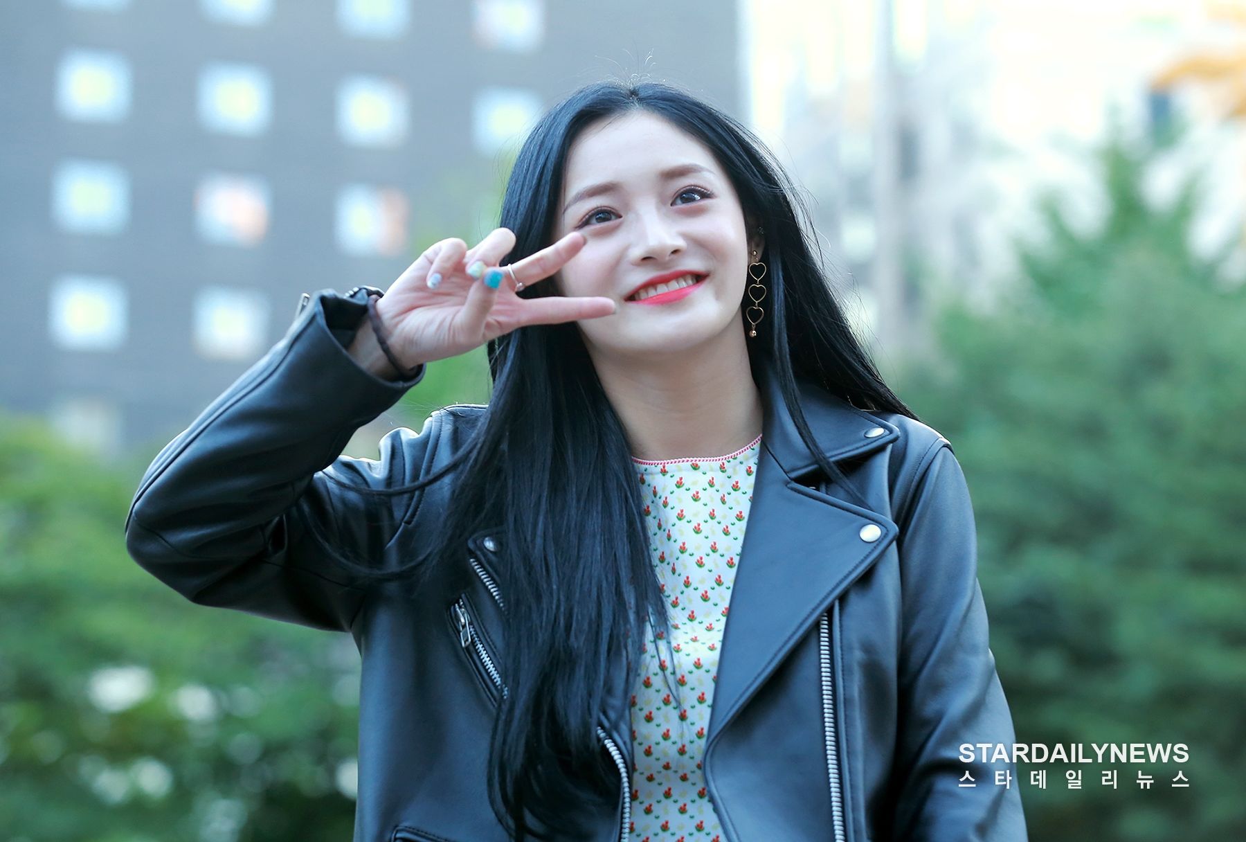 150647081687786.jpg