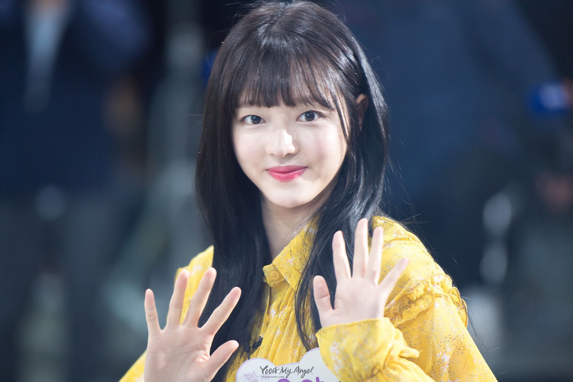 150647087172124.jpg