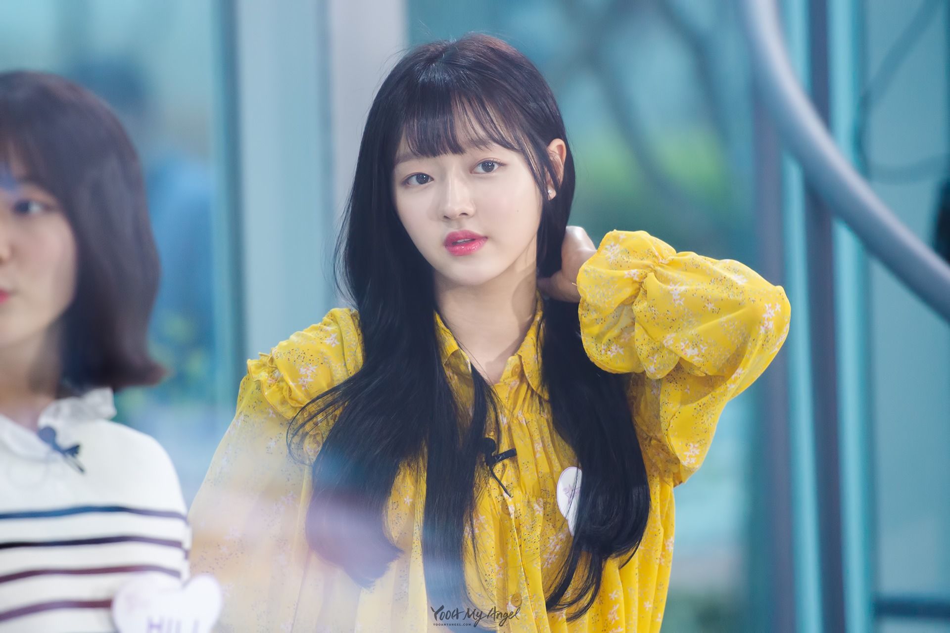 150647087176644.jpg