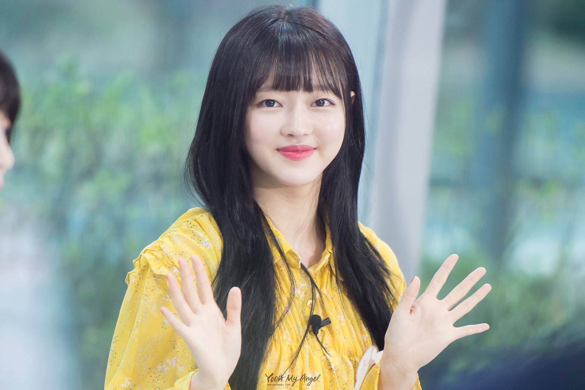 150647087491998.jpg