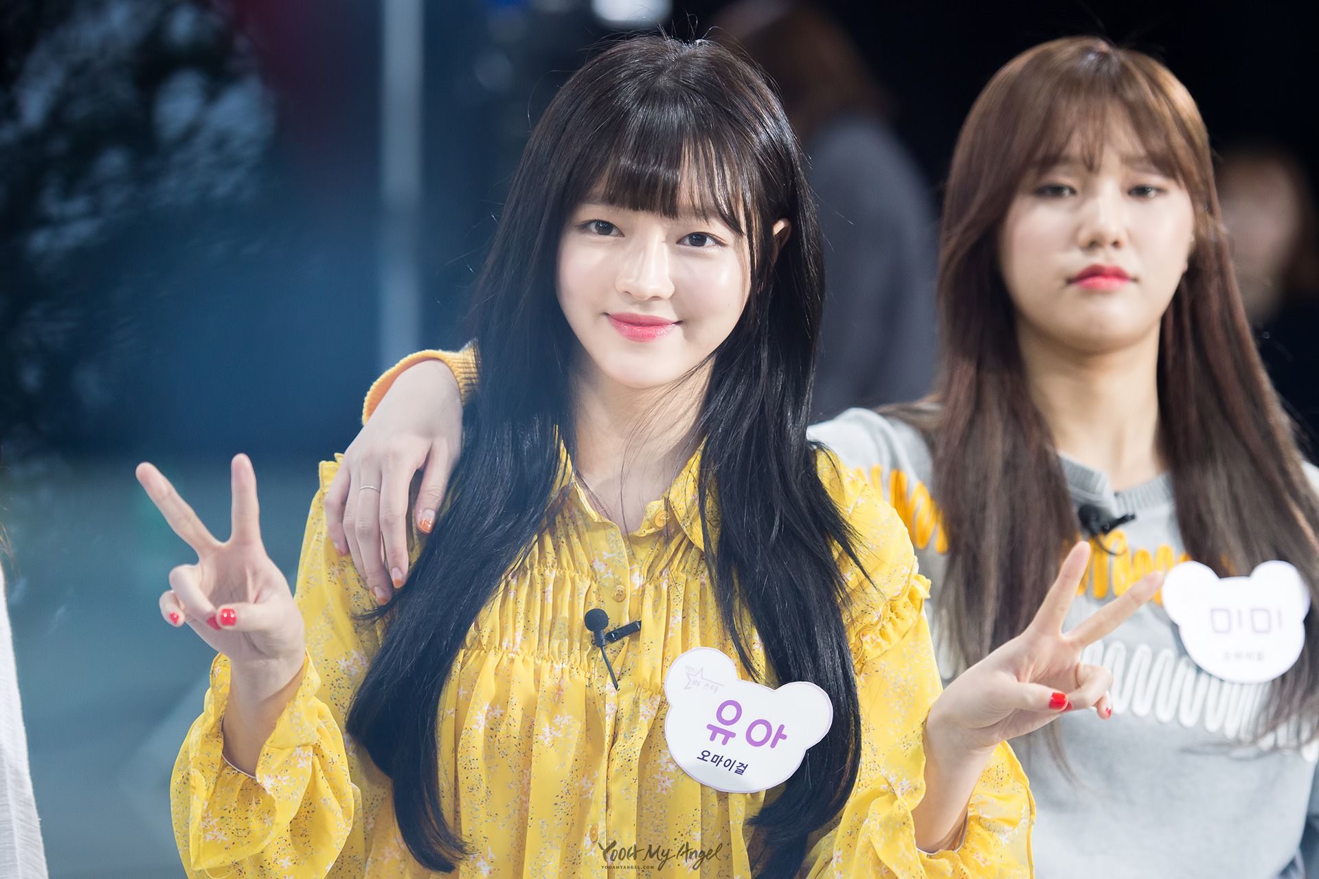 150647087497672.jpg