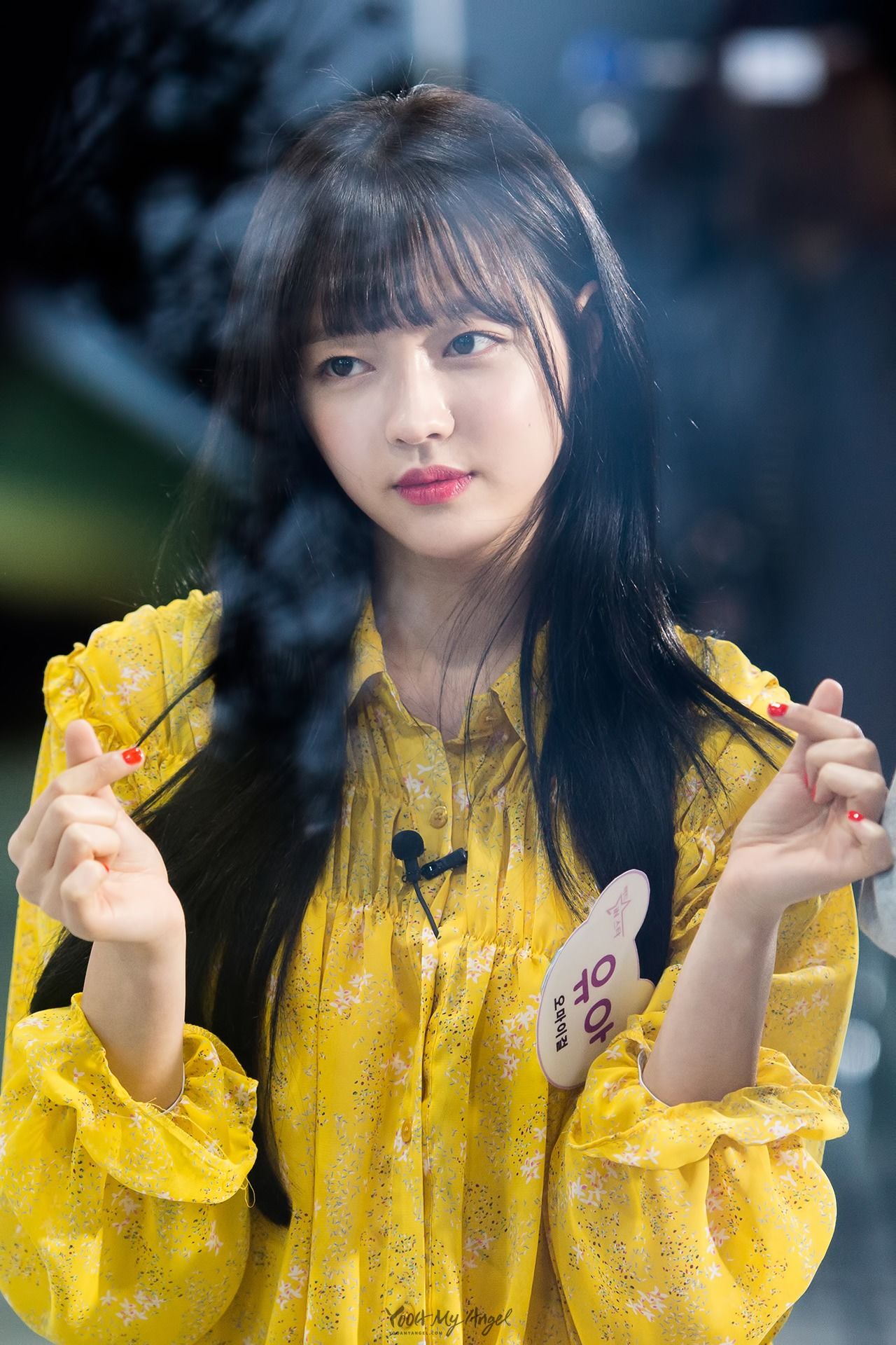 150647087536838.jpg