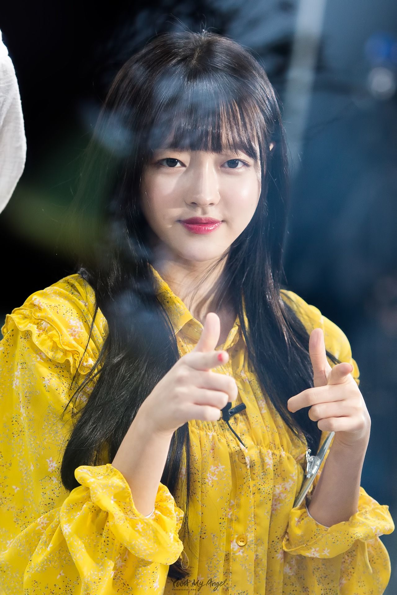 150647087767455.jpg