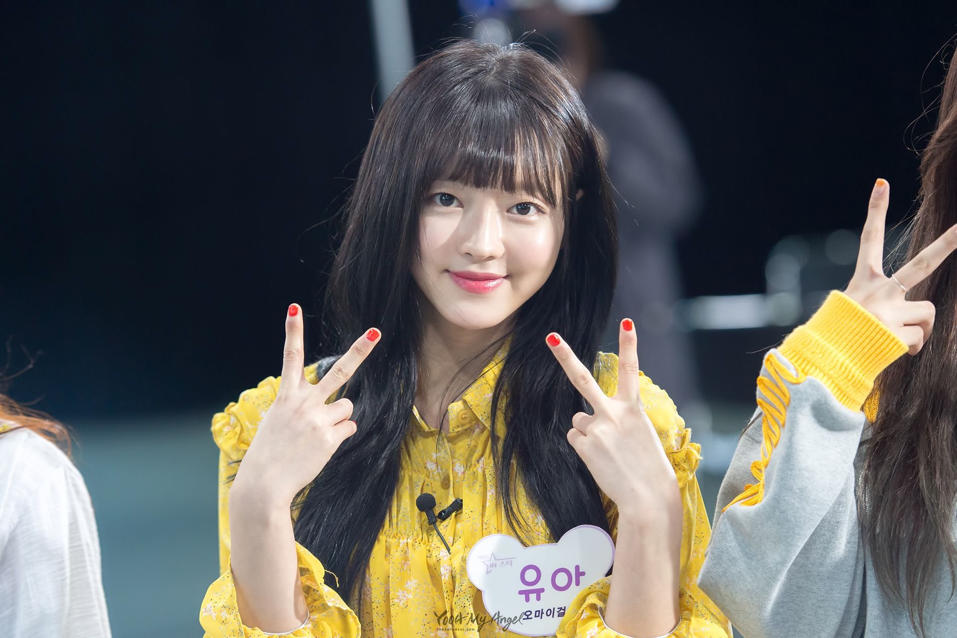 150647087839132.jpg